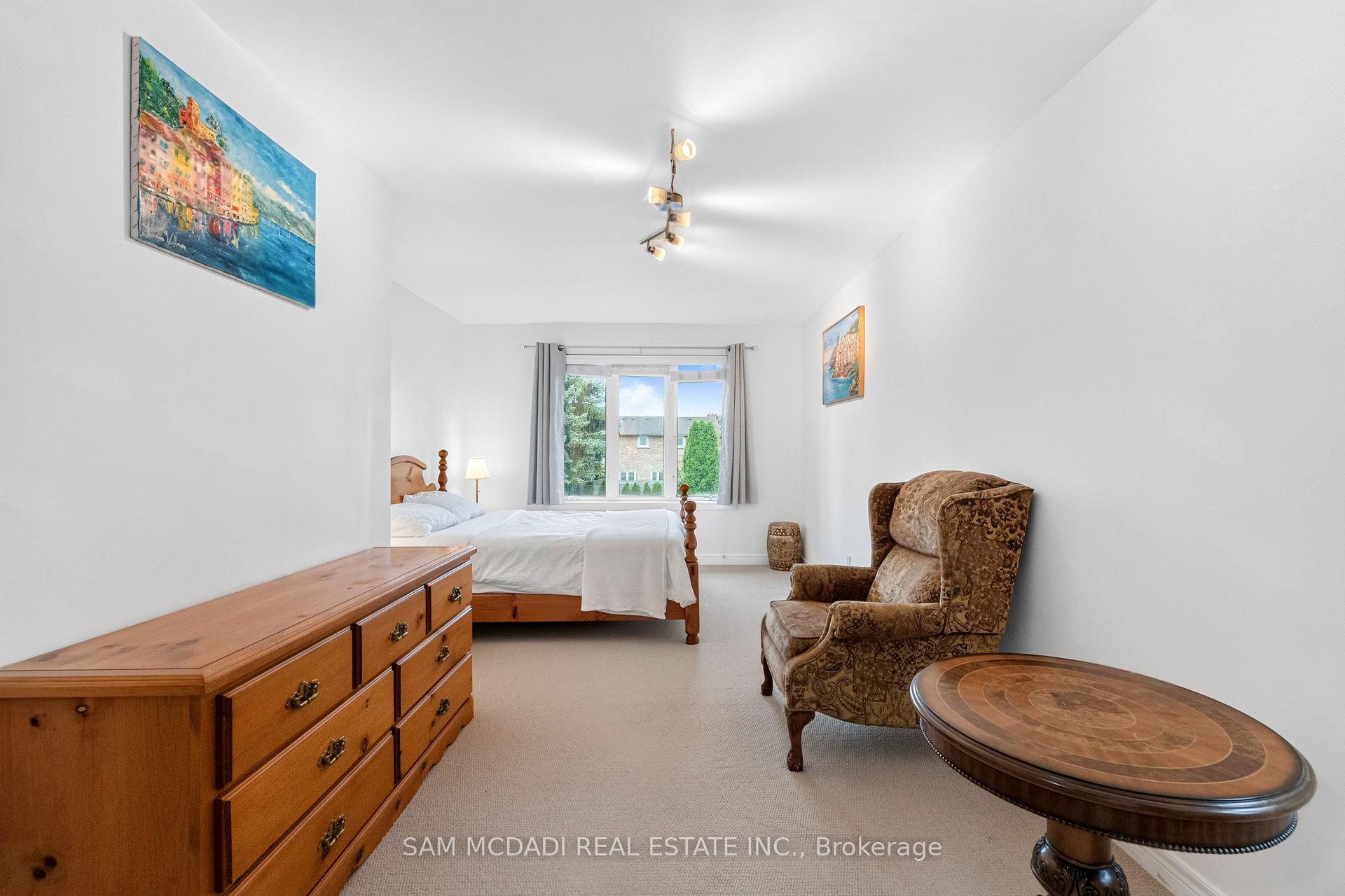 Photo 31 of 4072 Wilcox Road, Mississauga, Rathwood — HOMEH