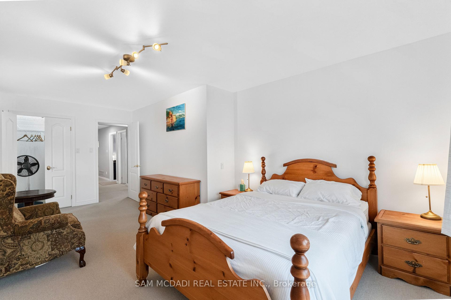 Photo 32 of 4072 Wilcox Road, Mississauga, Rathwood — HOMEH