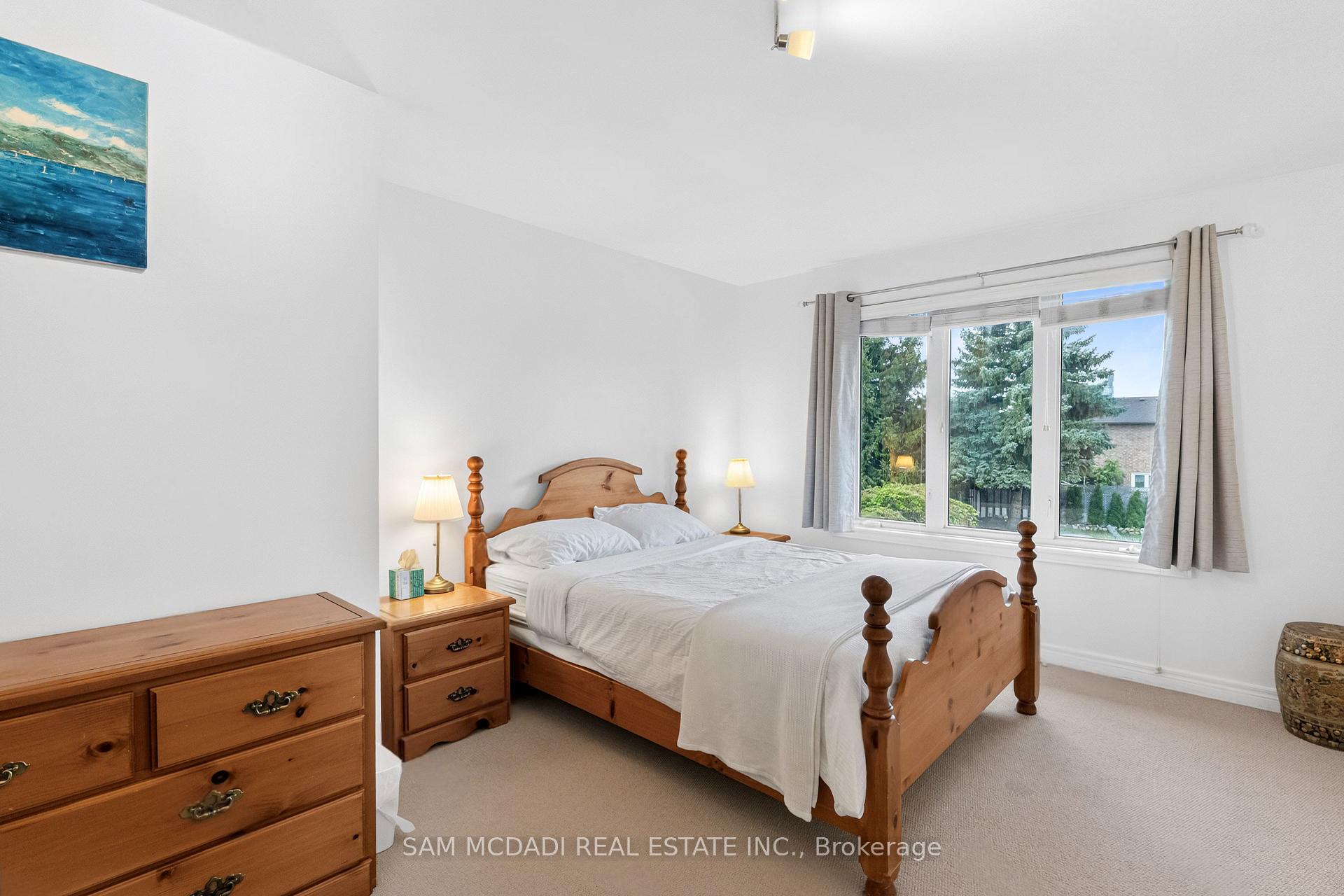 Photo 33 of 4072 Wilcox Road, Mississauga, Rathwood — HOMEH