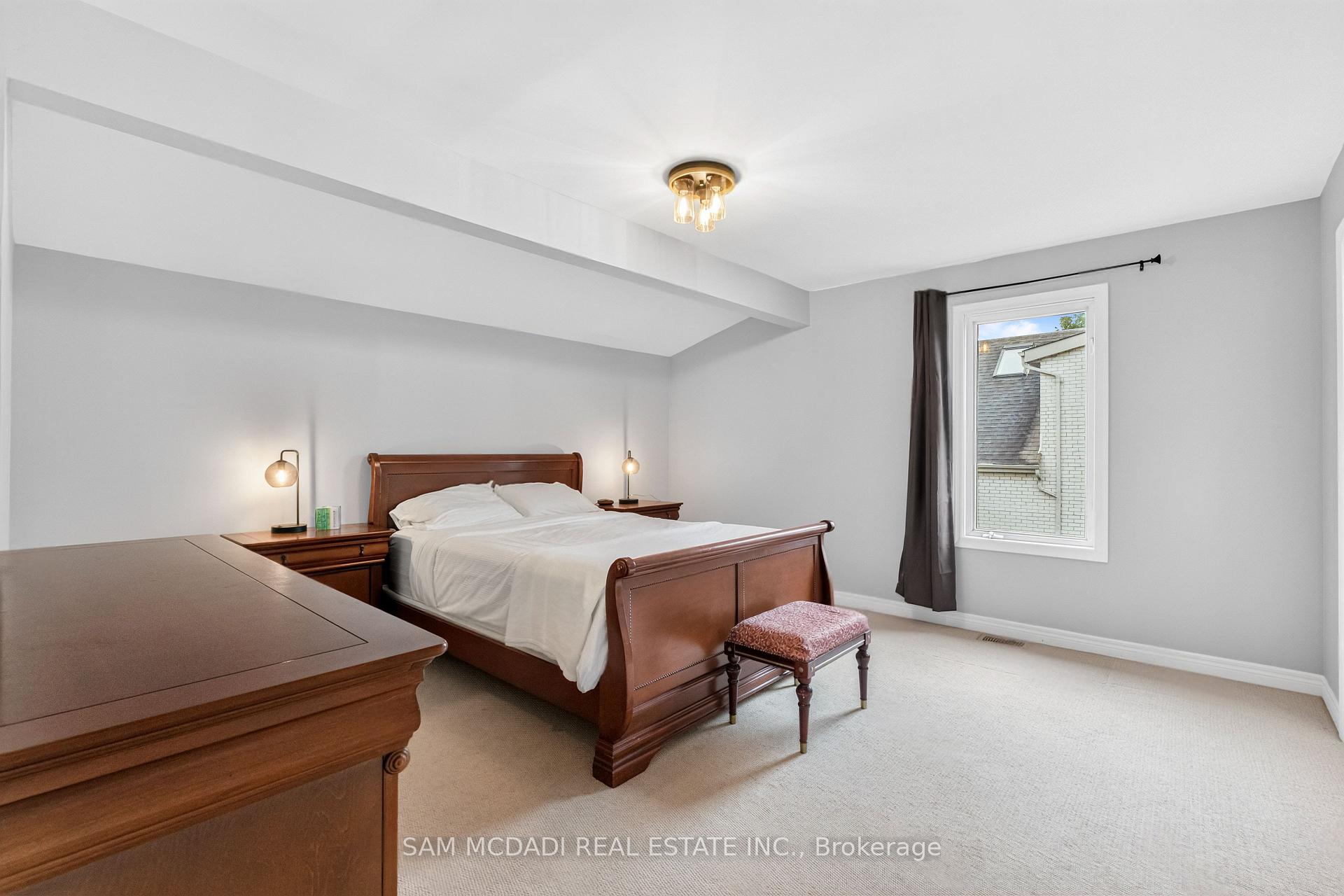 Photo 34 of 4072 Wilcox Road, Mississauga, Rathwood — HOMEH