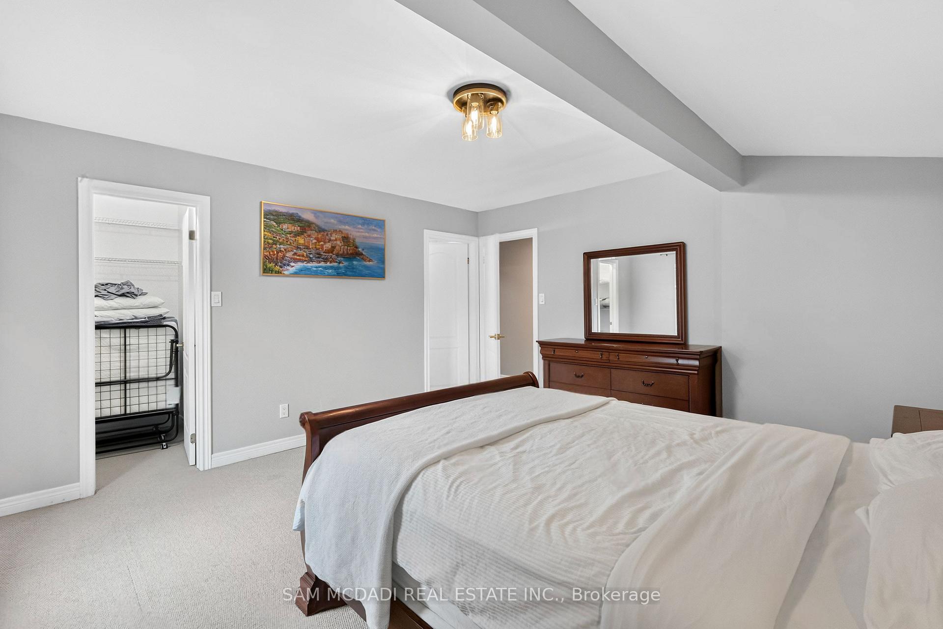 Photo 35 of 4072 Wilcox Road, Mississauga, Rathwood — HOMEH