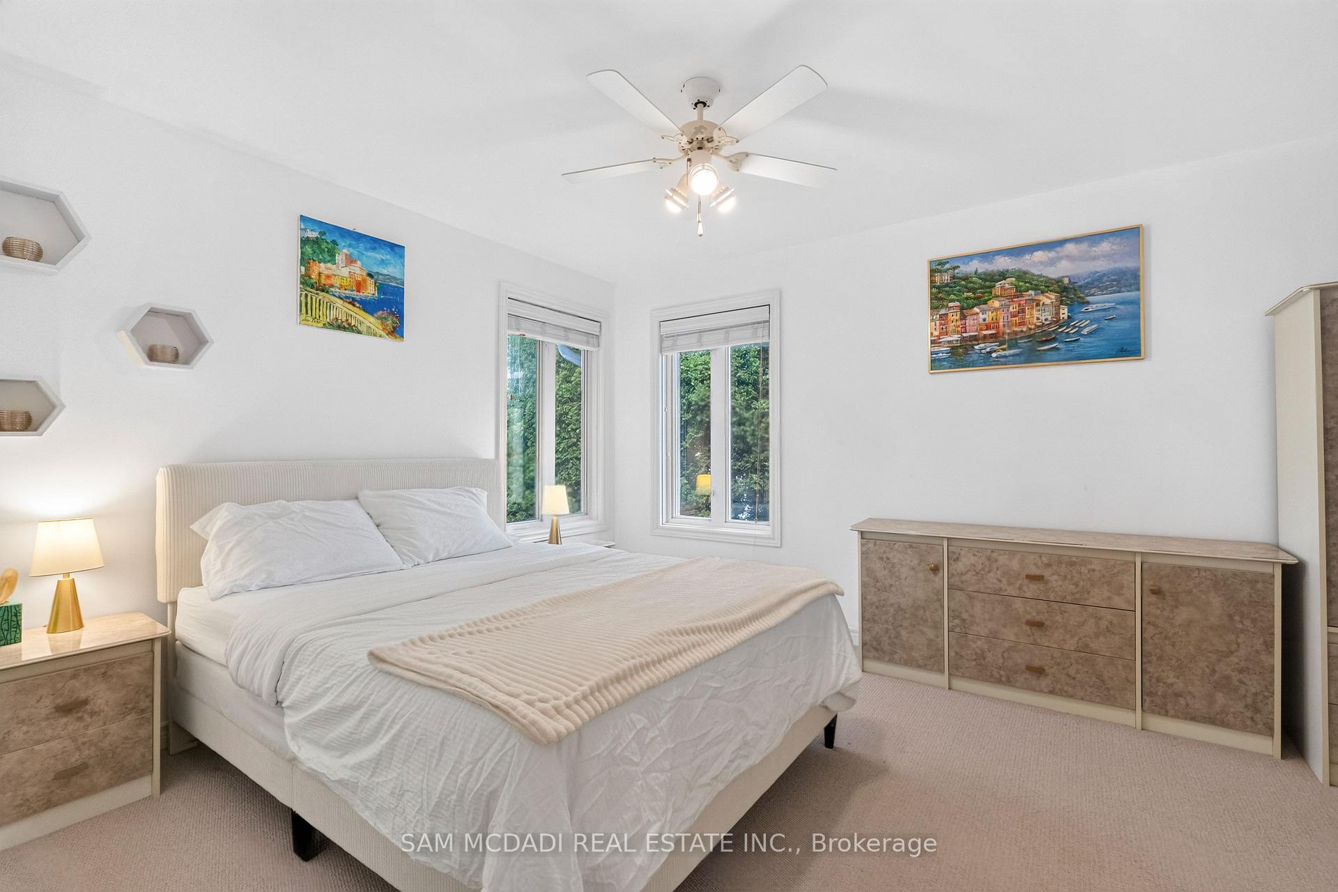 Photo 36 of 4072 Wilcox Road, Mississauga, Rathwood — HOMEH