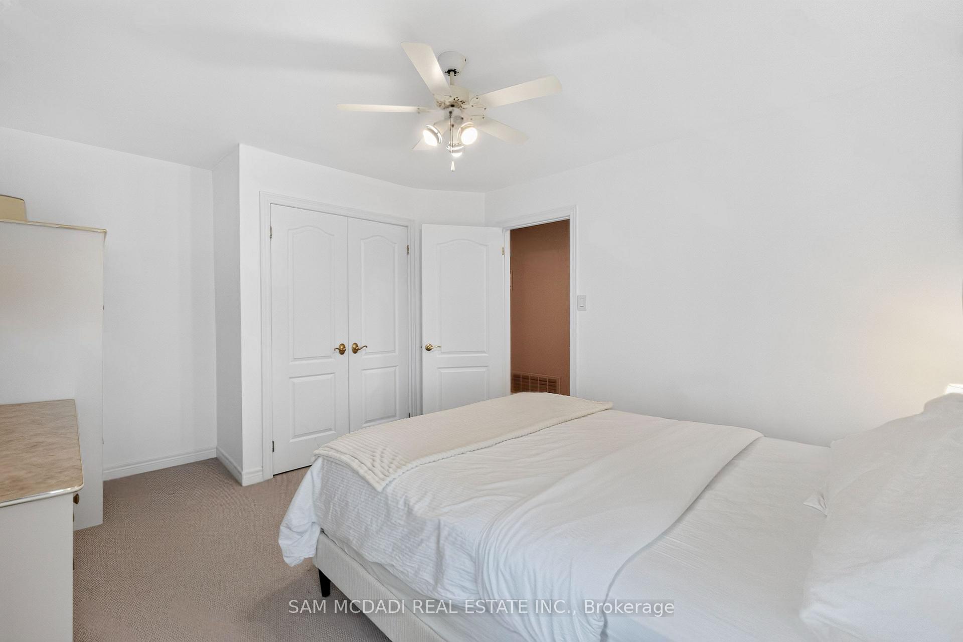 Photo 37 of 4072 Wilcox Road, Mississauga, Rathwood — HOMEH