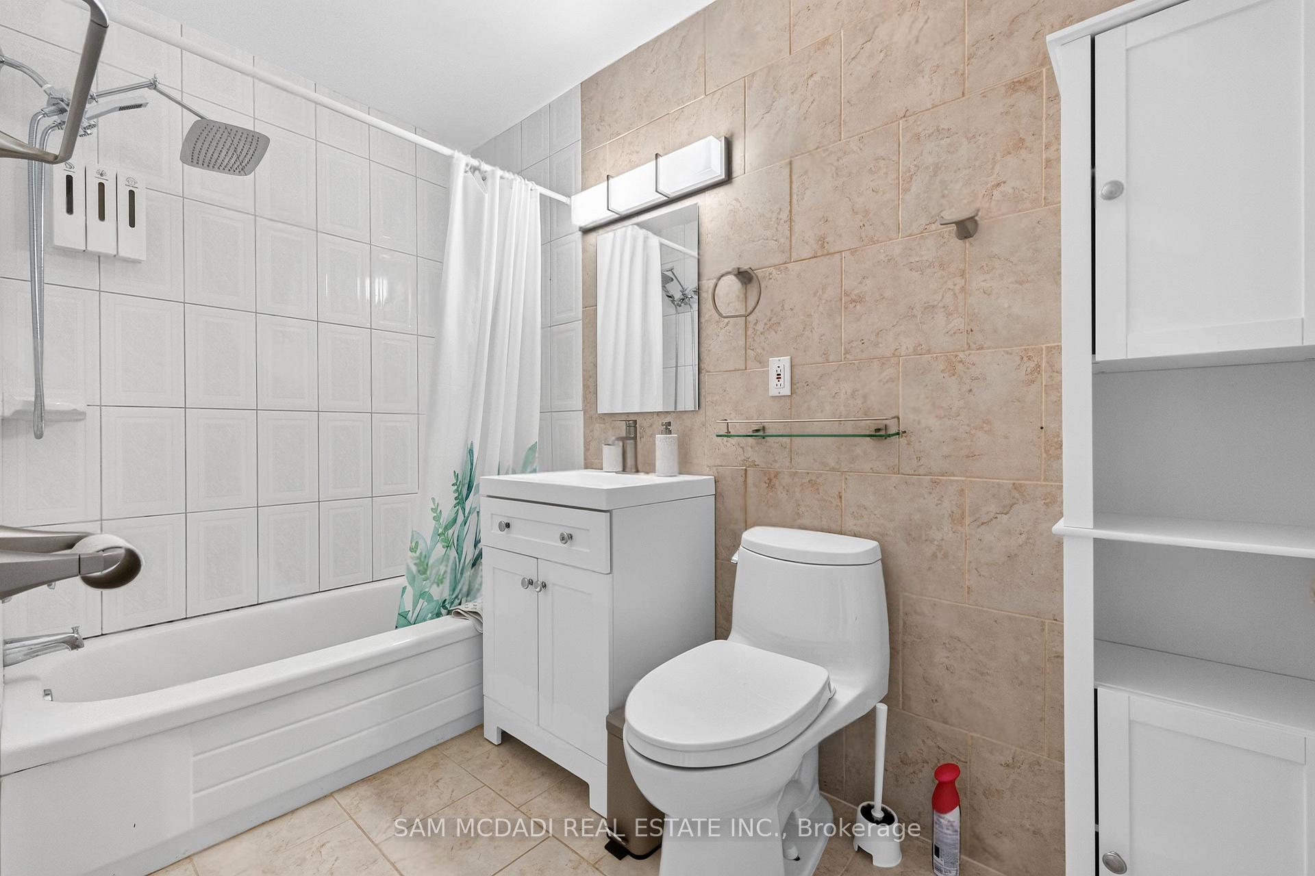Photo 38 of 4072 Wilcox Road, Mississauga, Rathwood — HOMEH