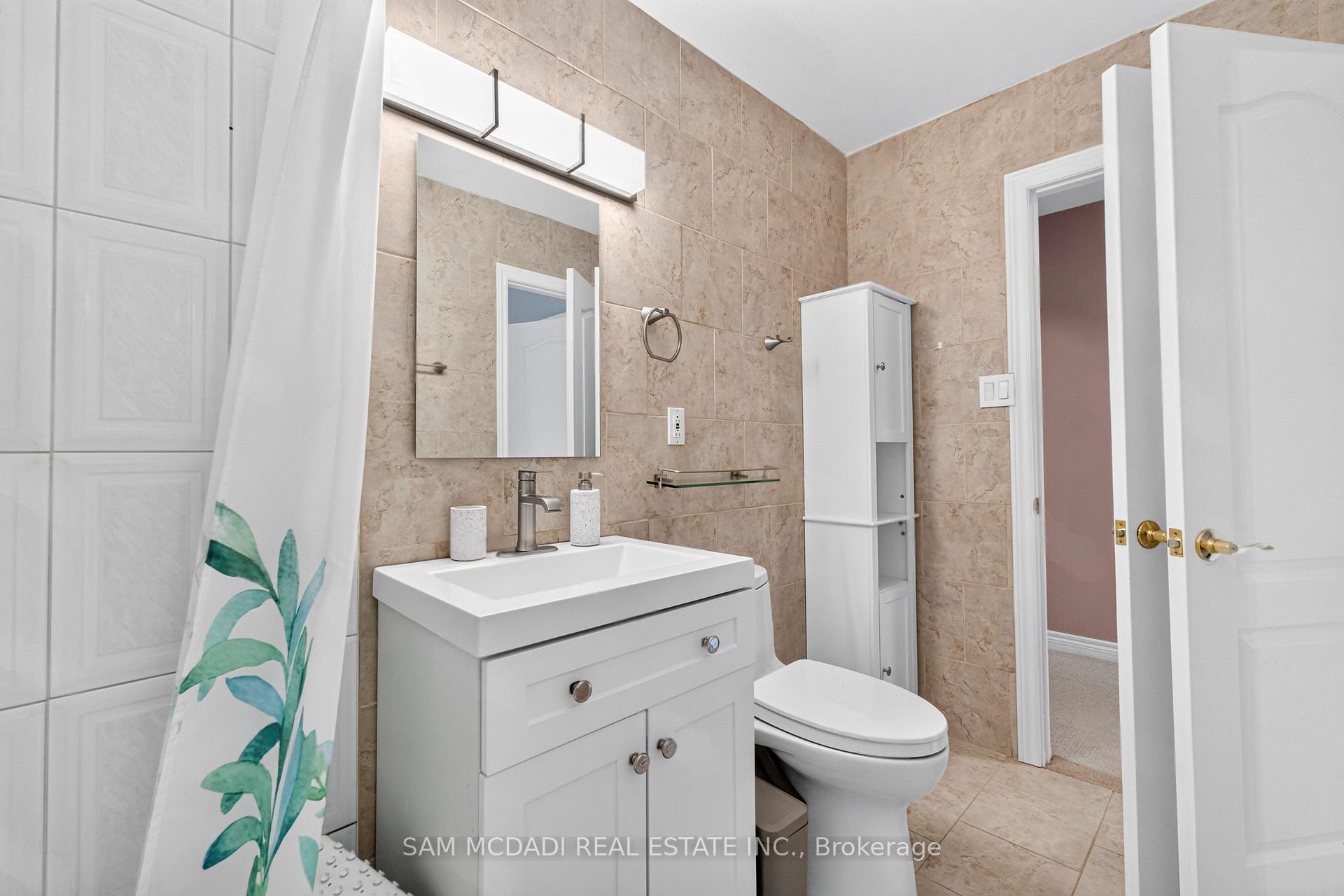 Photo 39 of 4072 Wilcox Road, Mississauga, Rathwood — HOMEH