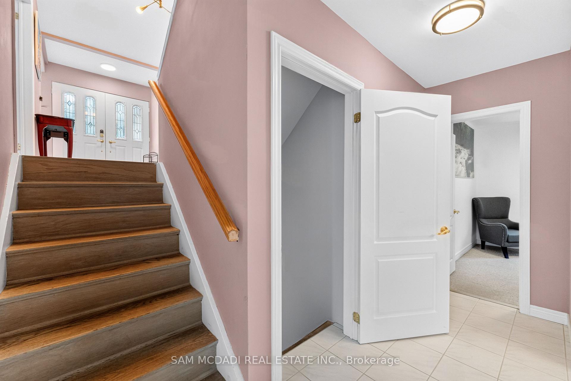 Photo 40 of 4072 Wilcox Road, Mississauga, Rathwood — HOMEH
