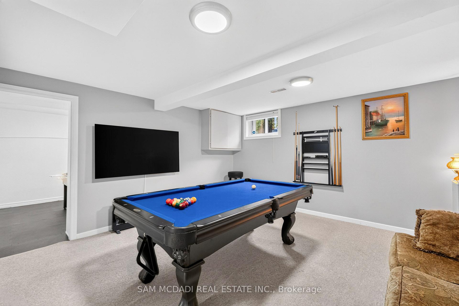 Photo 41 of 4072 Wilcox Road, Mississauga, Rathwood — HOMEH
