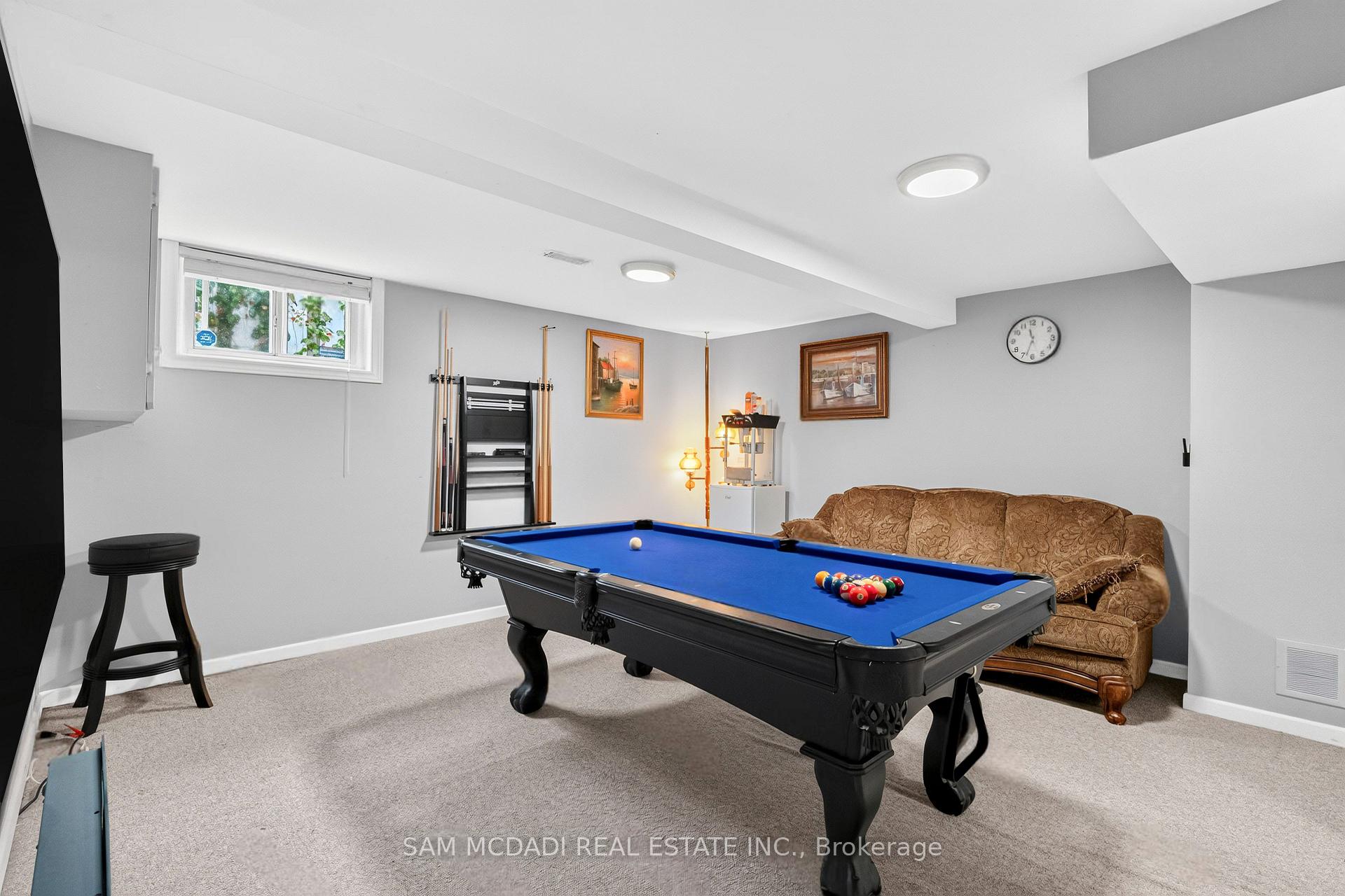 Photo 42 of 4072 Wilcox Road, Mississauga, Rathwood — HOMEH