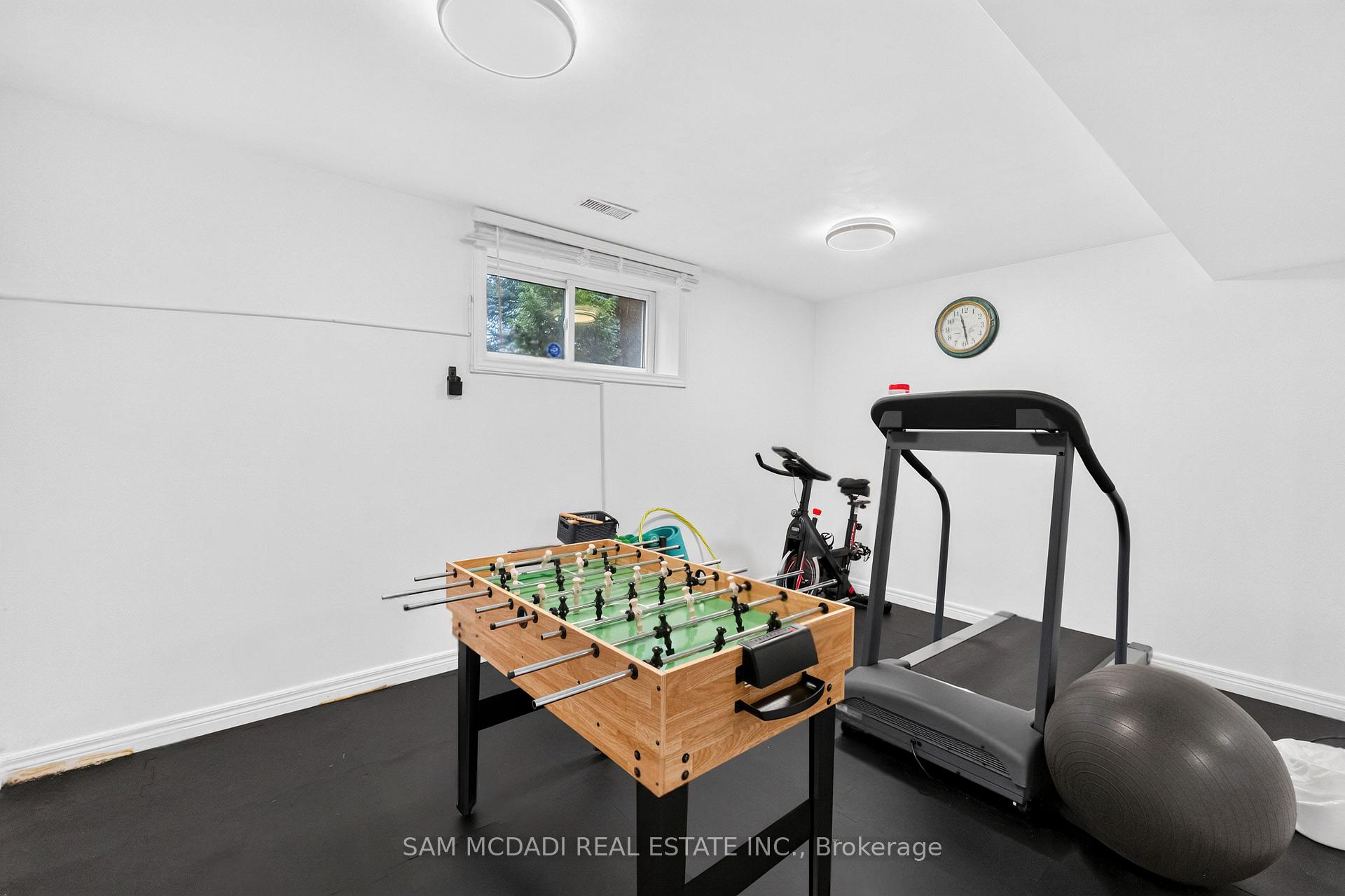 Photo 43 of 4072 Wilcox Road, Mississauga, Rathwood — HOMEH
