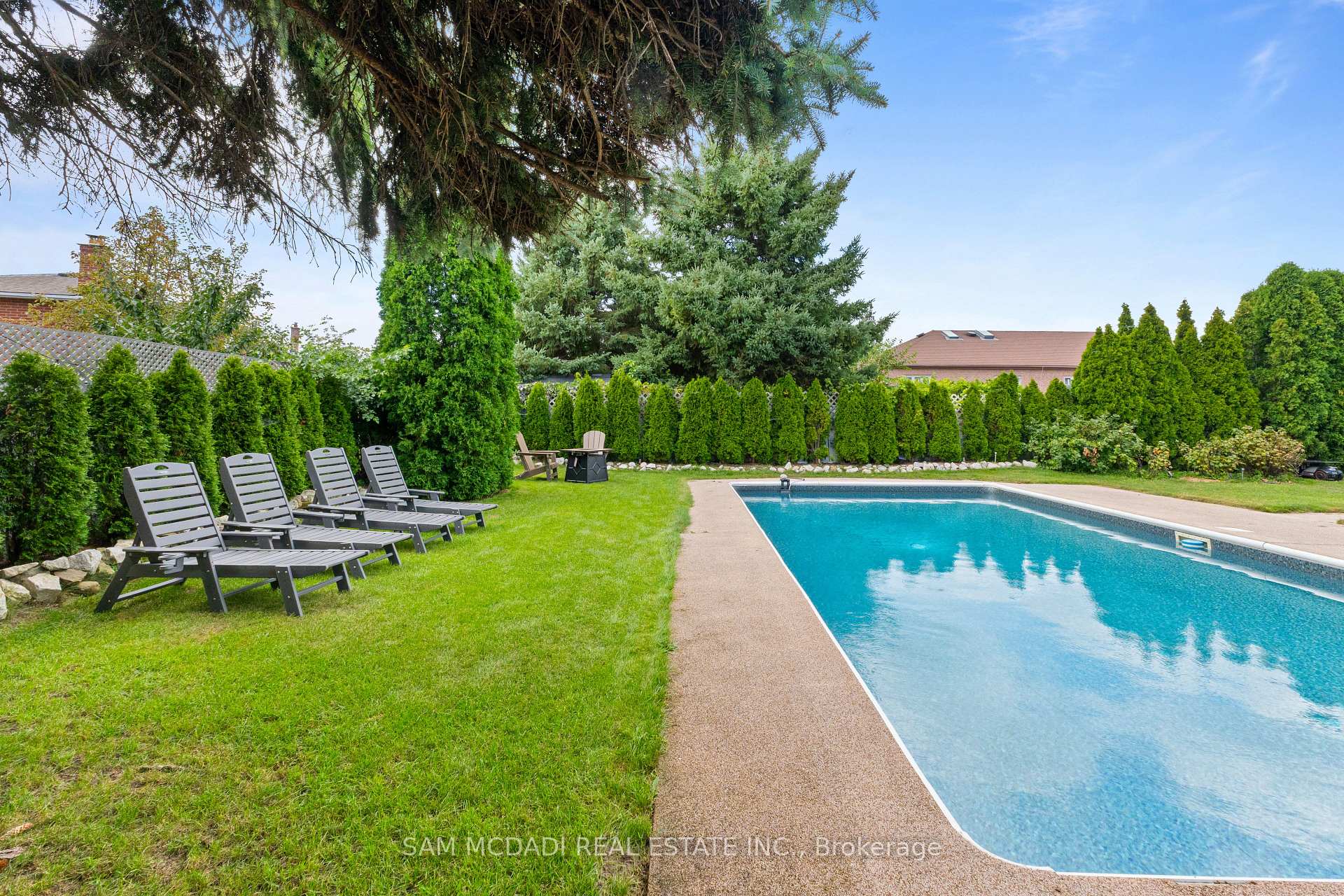 Photo 46 of 4072 Wilcox Road, Mississauga, Rathwood — HOMEH