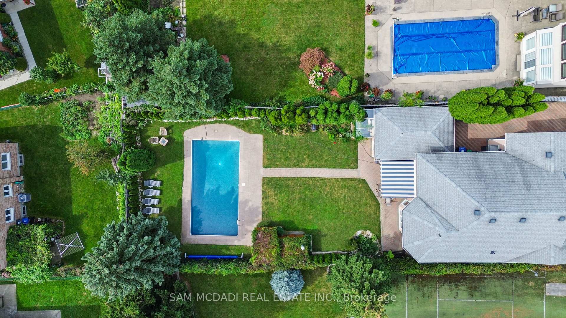 Photo 48 of 4072 Wilcox Road, Mississauga, Rathwood — HOMEH