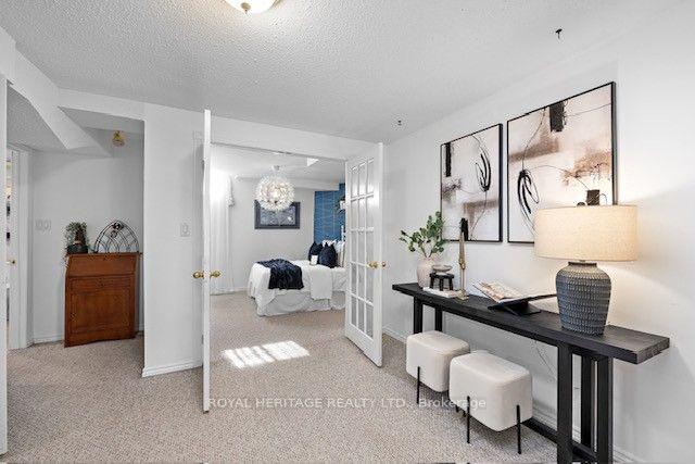 Photo 32 of 13 Mcgregor Drive, Ajax, Northwest Ajax — HOMEH