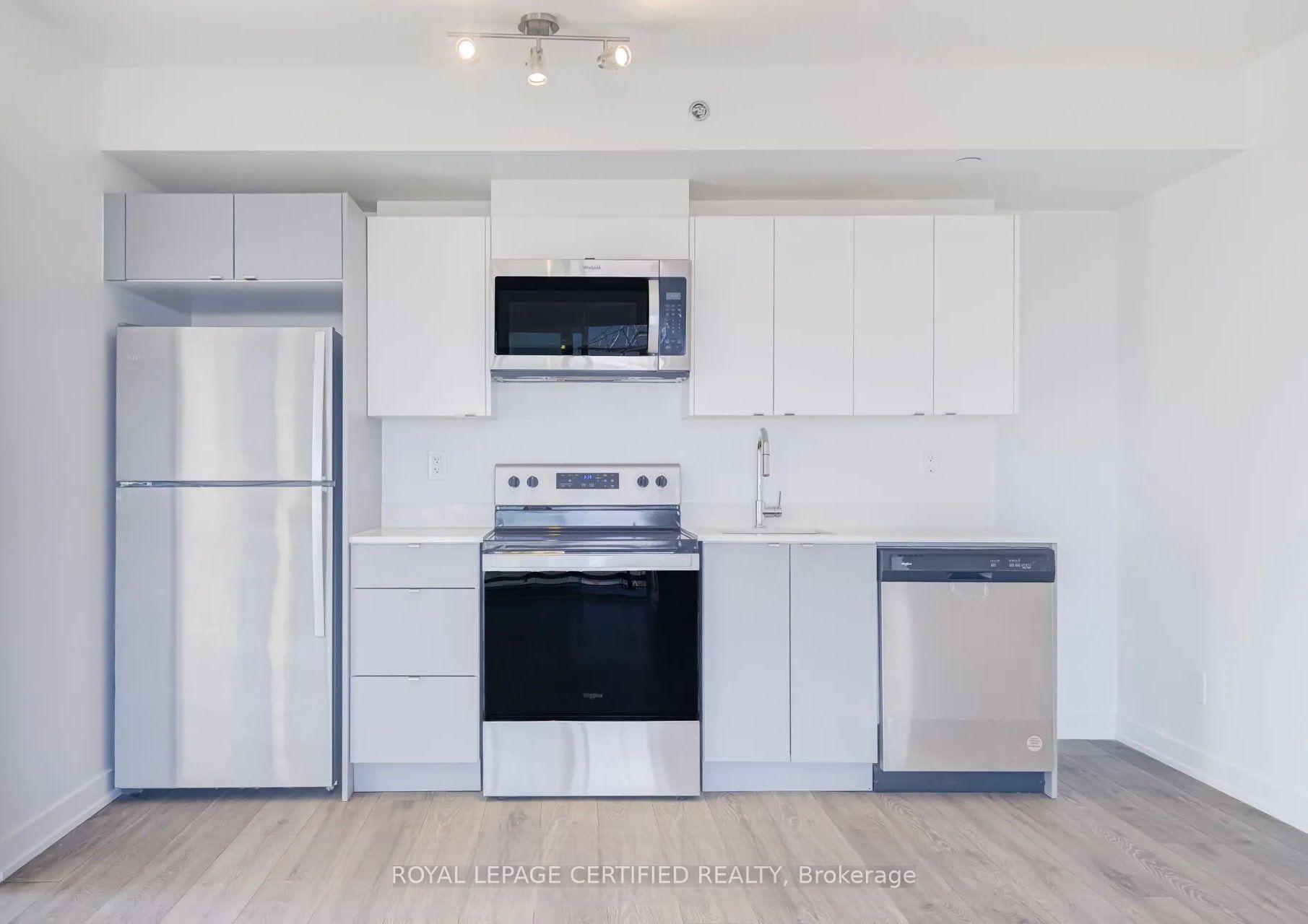 Photo 7 of Unit B703, 3200 Dakota Common, Burlington, Appleby — HOMEH