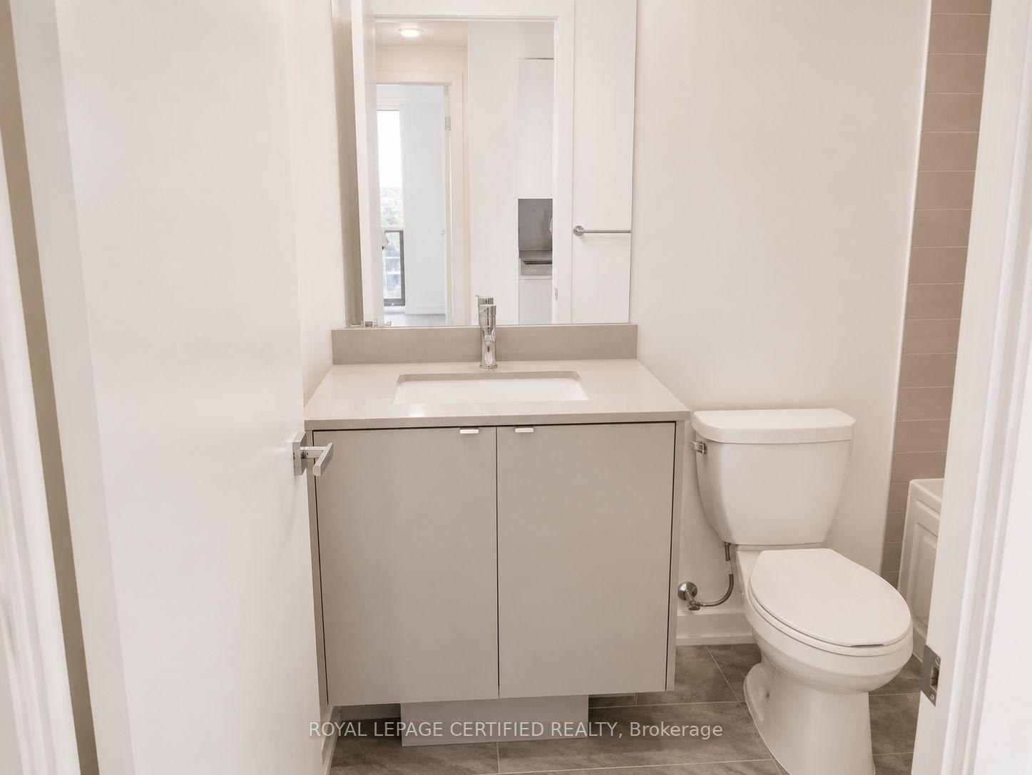 Photo 14 of Unit B703, 3200 Dakota Common, Burlington, Appleby — HOMEH