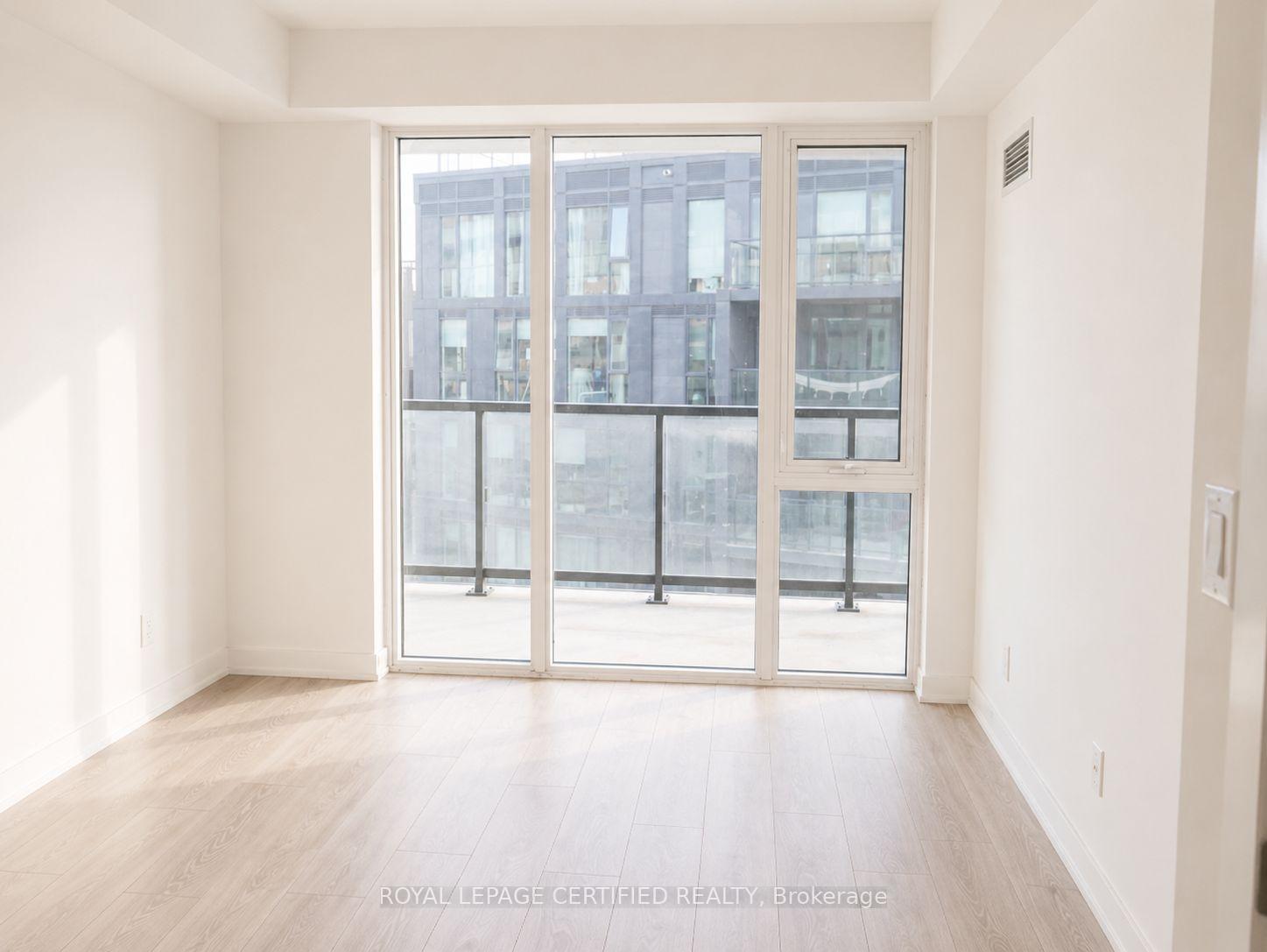 Photo 15 of Unit B703, 3200 Dakota Common, Burlington, Appleby — HOMEH