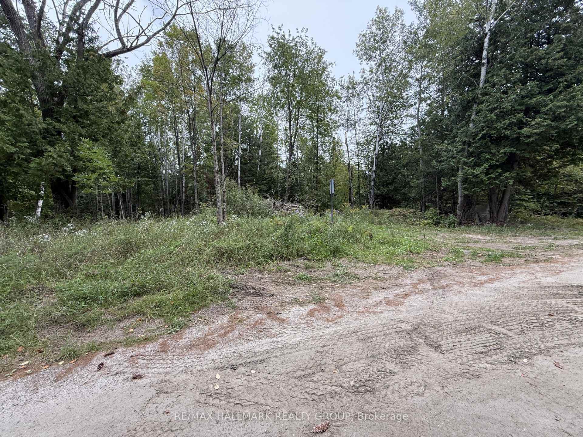Photo of 1059 6th Concession B Road
