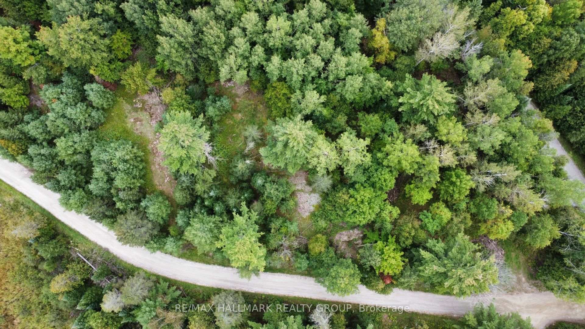 Photo 8 of 1059 6th Concession B Road, Lanark Highlands, Lanark Highlands (Lanark) Twp — HOMEH