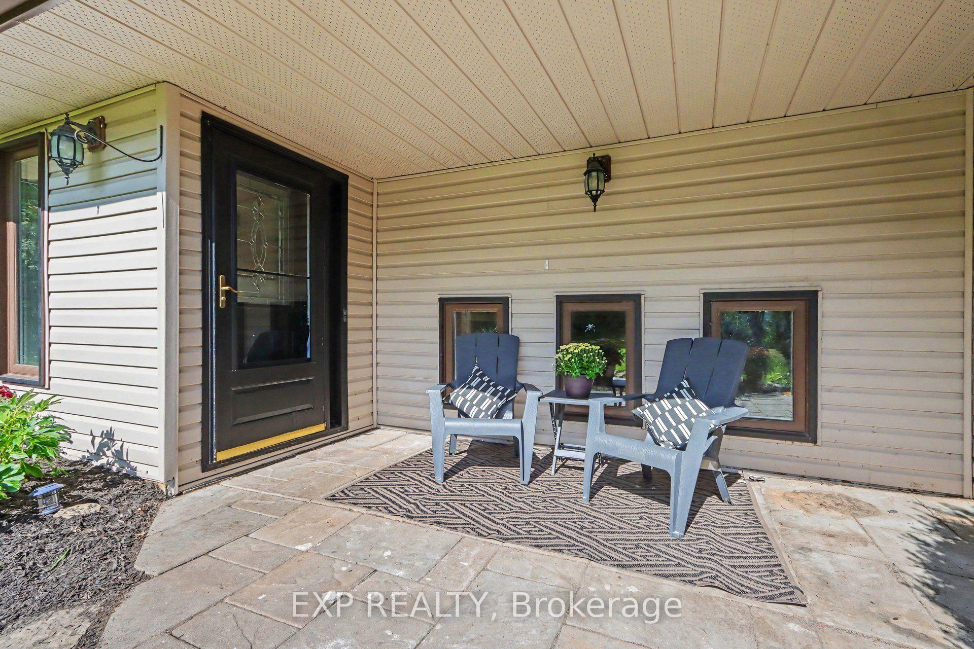 Photo 2 of 1332 9th Line, Beckwith, Beckwith Twp — HOMEH