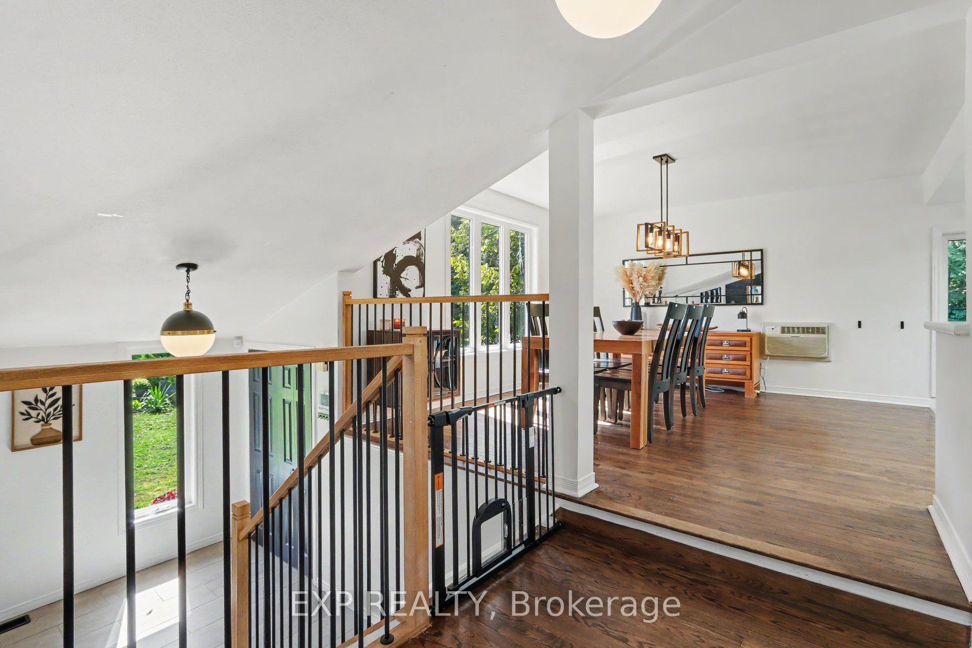 Photo 21 of 1332 9th Line, Beckwith, Beckwith Twp — HOMEH