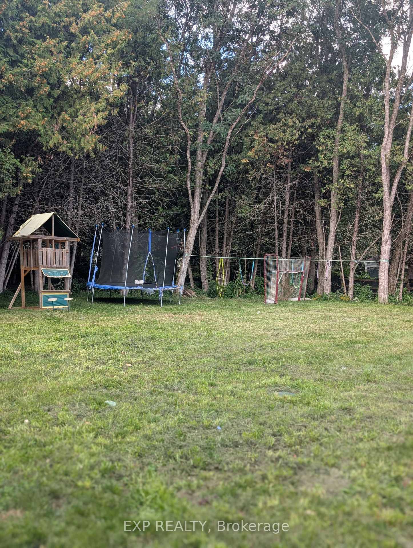 Photo 43 of 1332 9th Line, Beckwith, Beckwith Twp — HOMEH