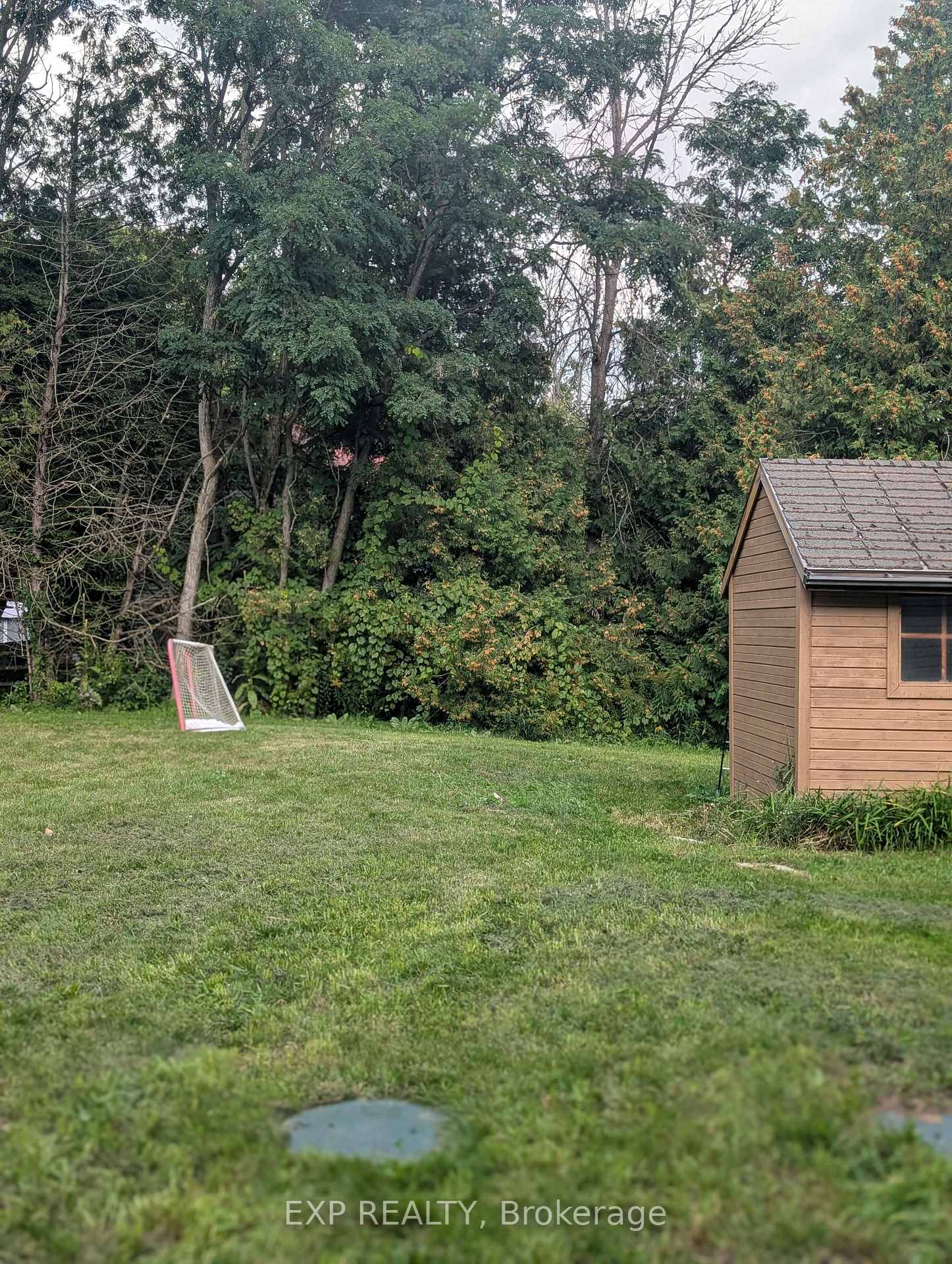 Photo 44 of 1332 9th Line, Beckwith, Beckwith Twp — HOMEH