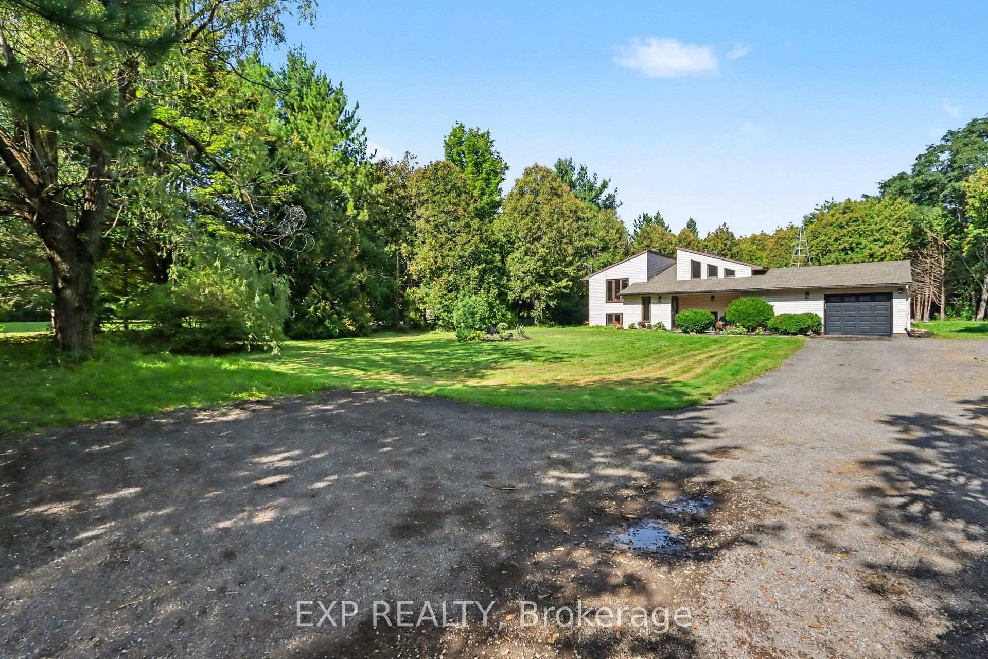 Photo 45 of 1332 9th Line, Beckwith, Beckwith Twp — HOMEH