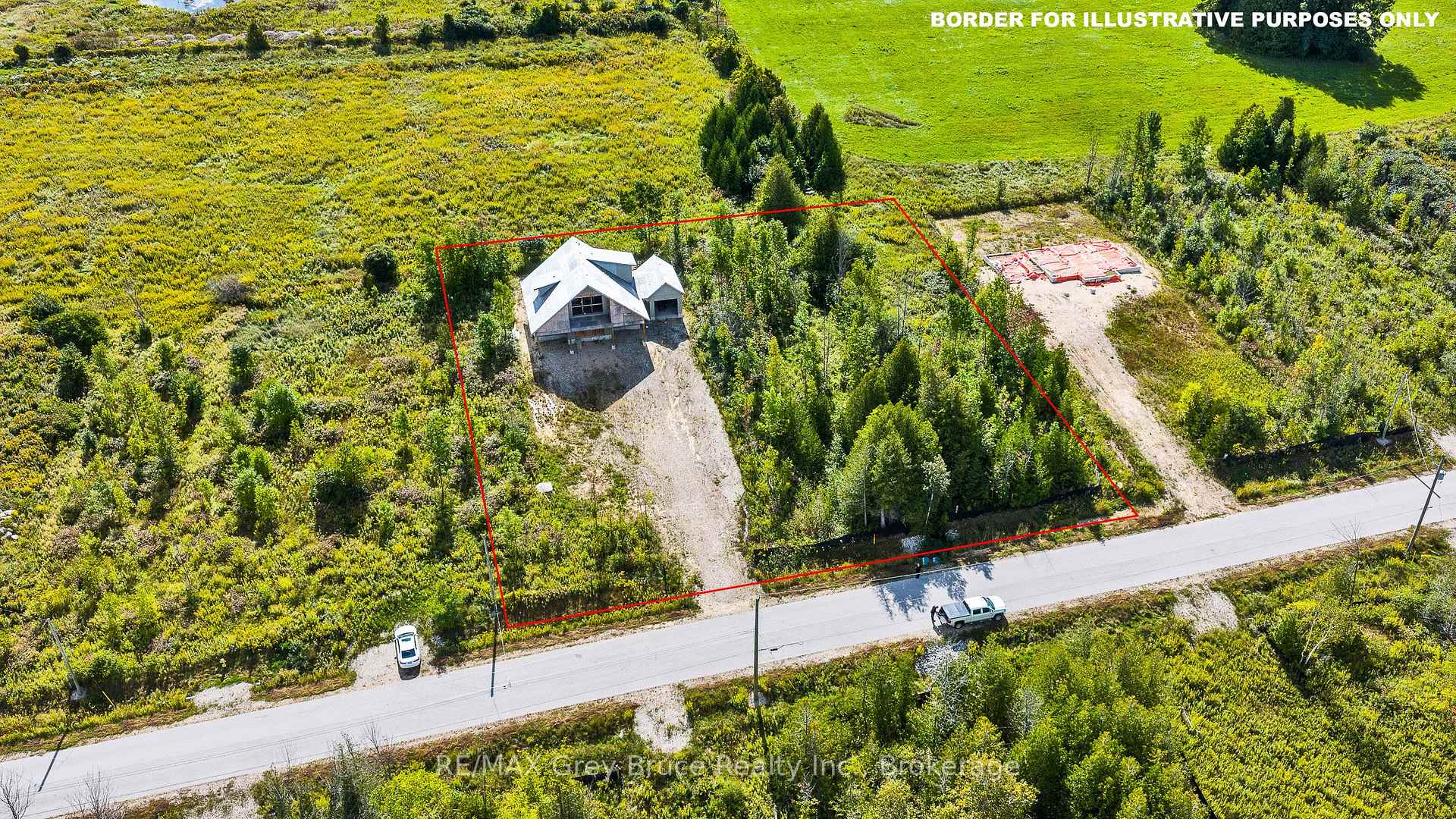 Photo of 158 Wilson Drive
