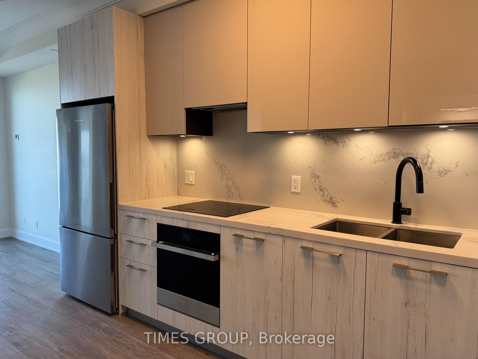 Photo of Unit 2802, 8 Water Walk Drive