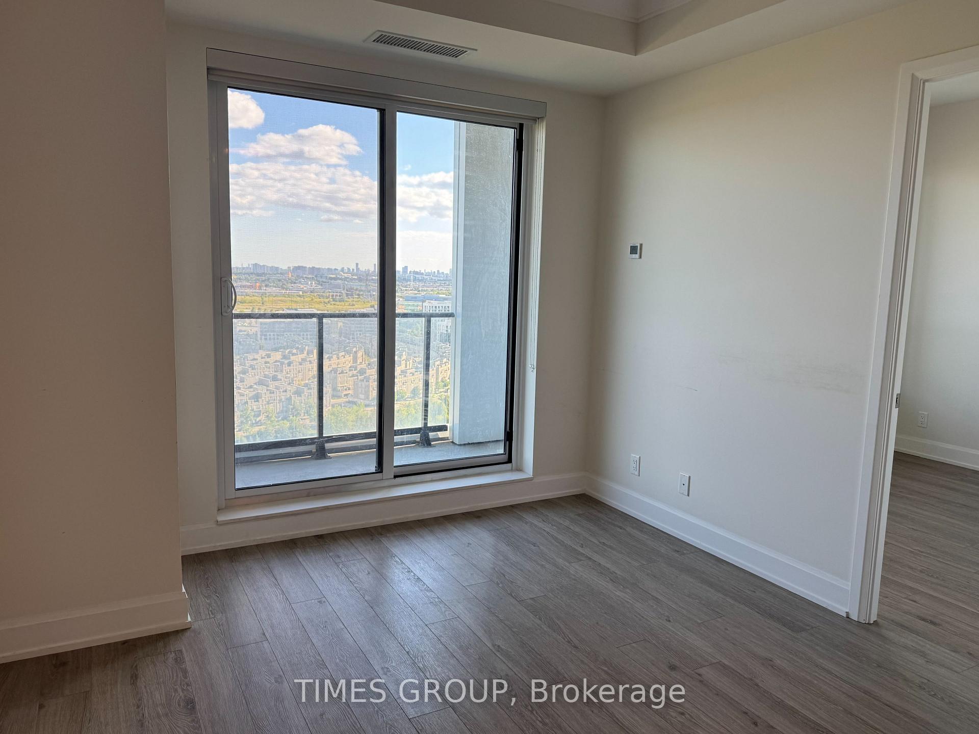 Photo 3 of Unit 2802, 8 Water Walk Drive, Markham, Unionville — HOMEH