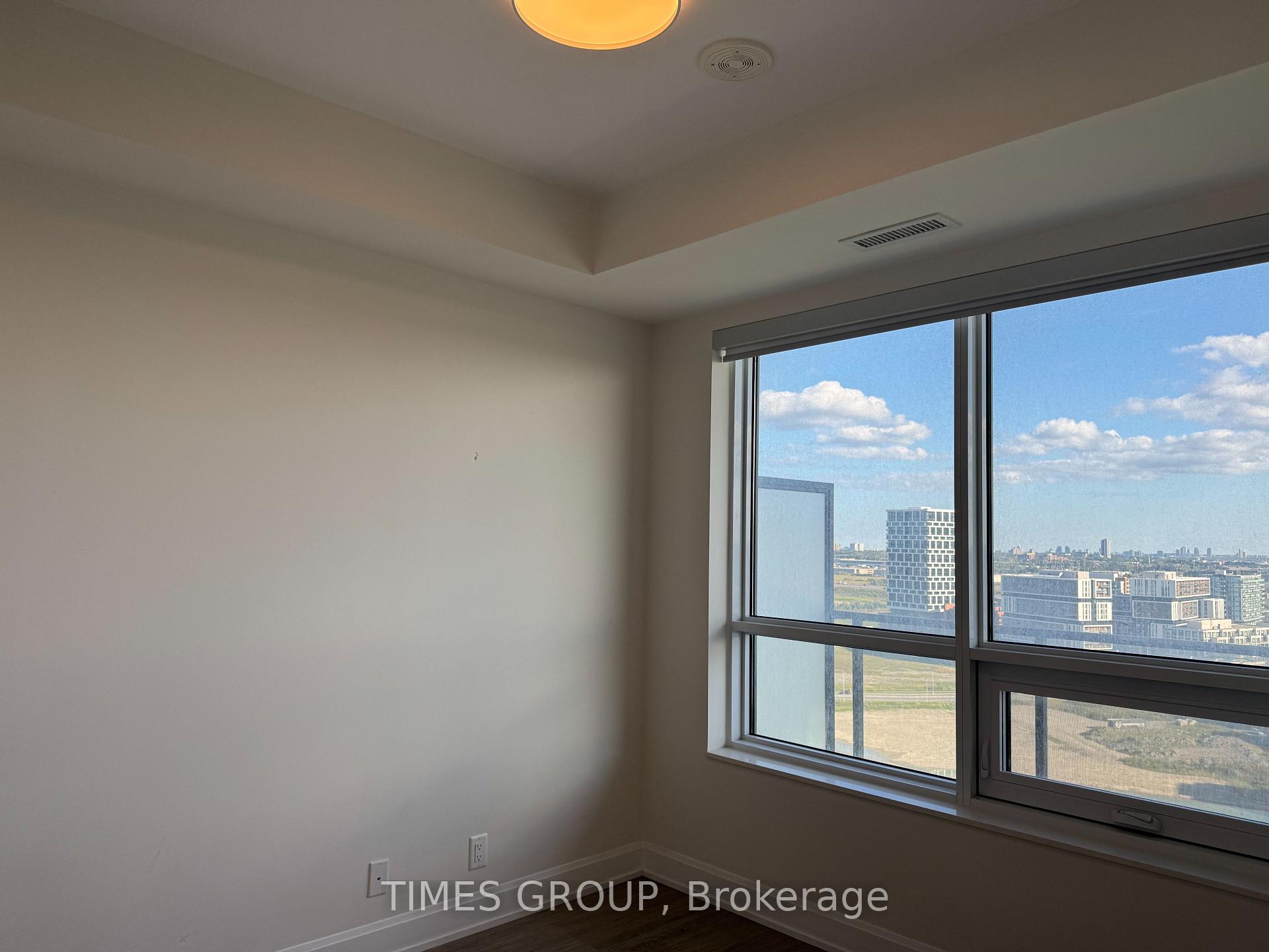 Photo 4 of Unit 2802, 8 Water Walk Drive, Markham, Unionville — HOMEH