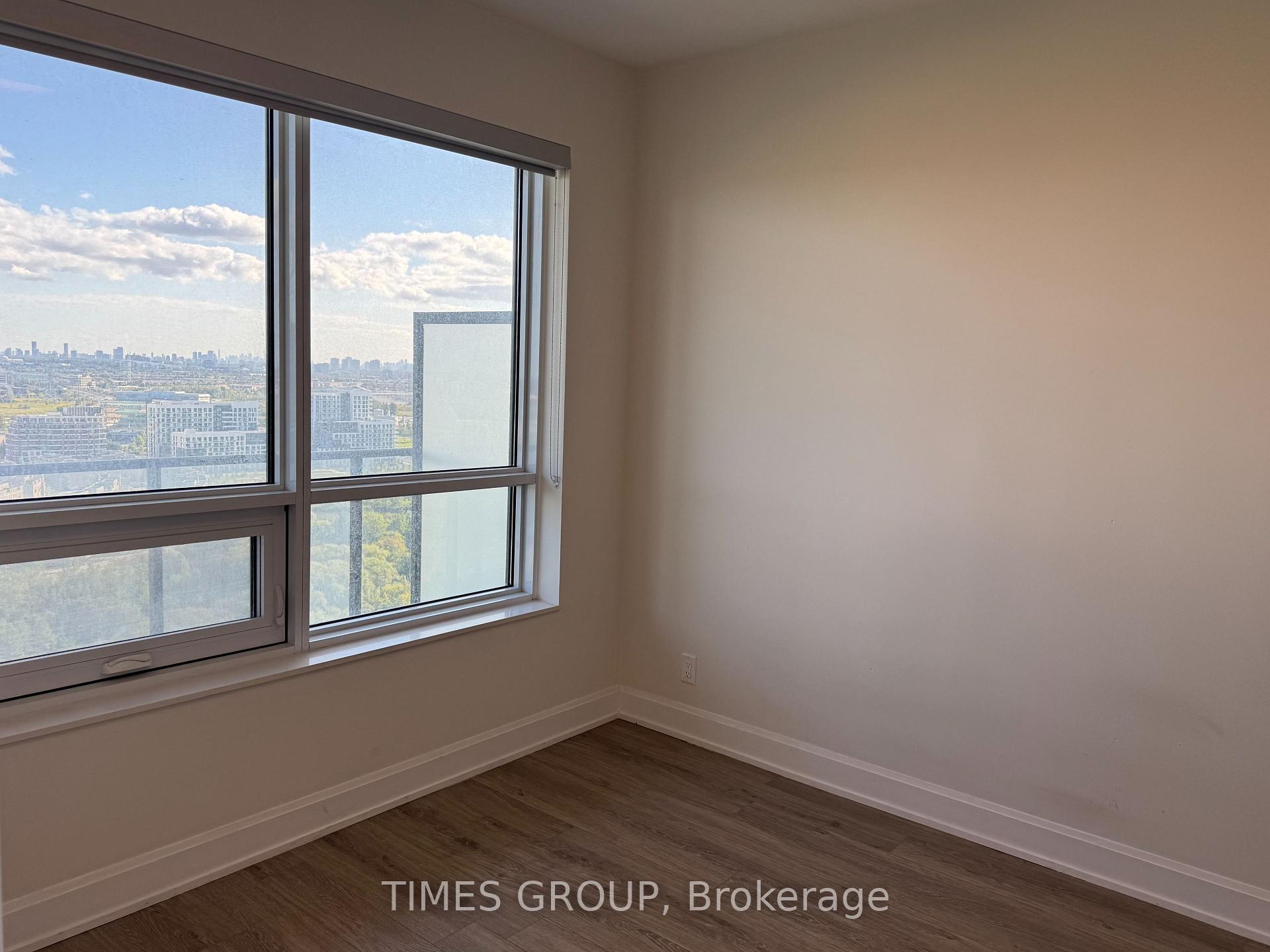 Photo 7 of Unit 2802, 8 Water Walk Drive, Markham, Unionville — HOMEH