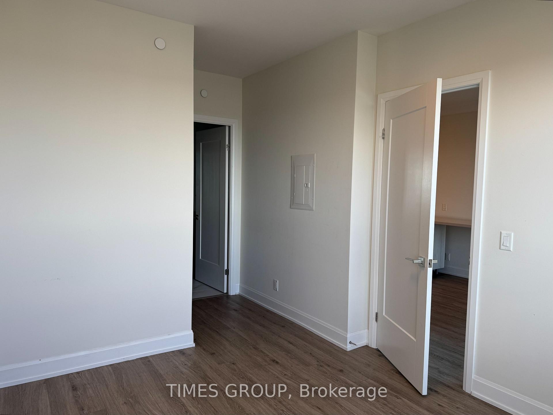 Photo 8 of Unit 2802, 8 Water Walk Drive, Markham, Unionville — HOMEH