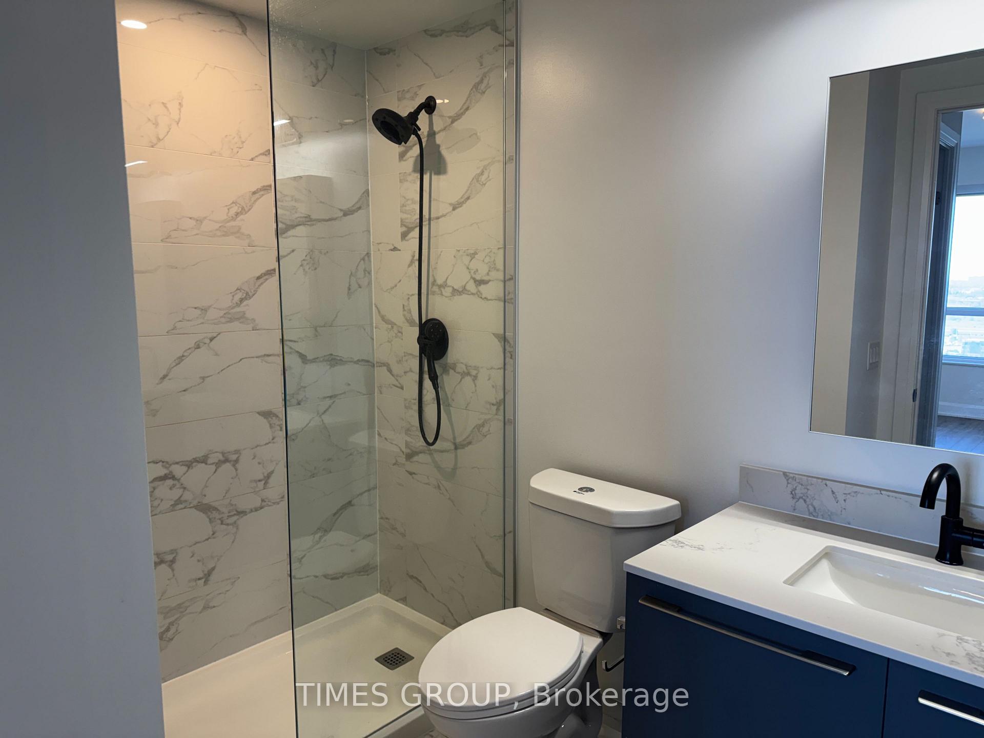 Photo 9 of Unit 2802, 8 Water Walk Drive, Markham, Unionville — HOMEH