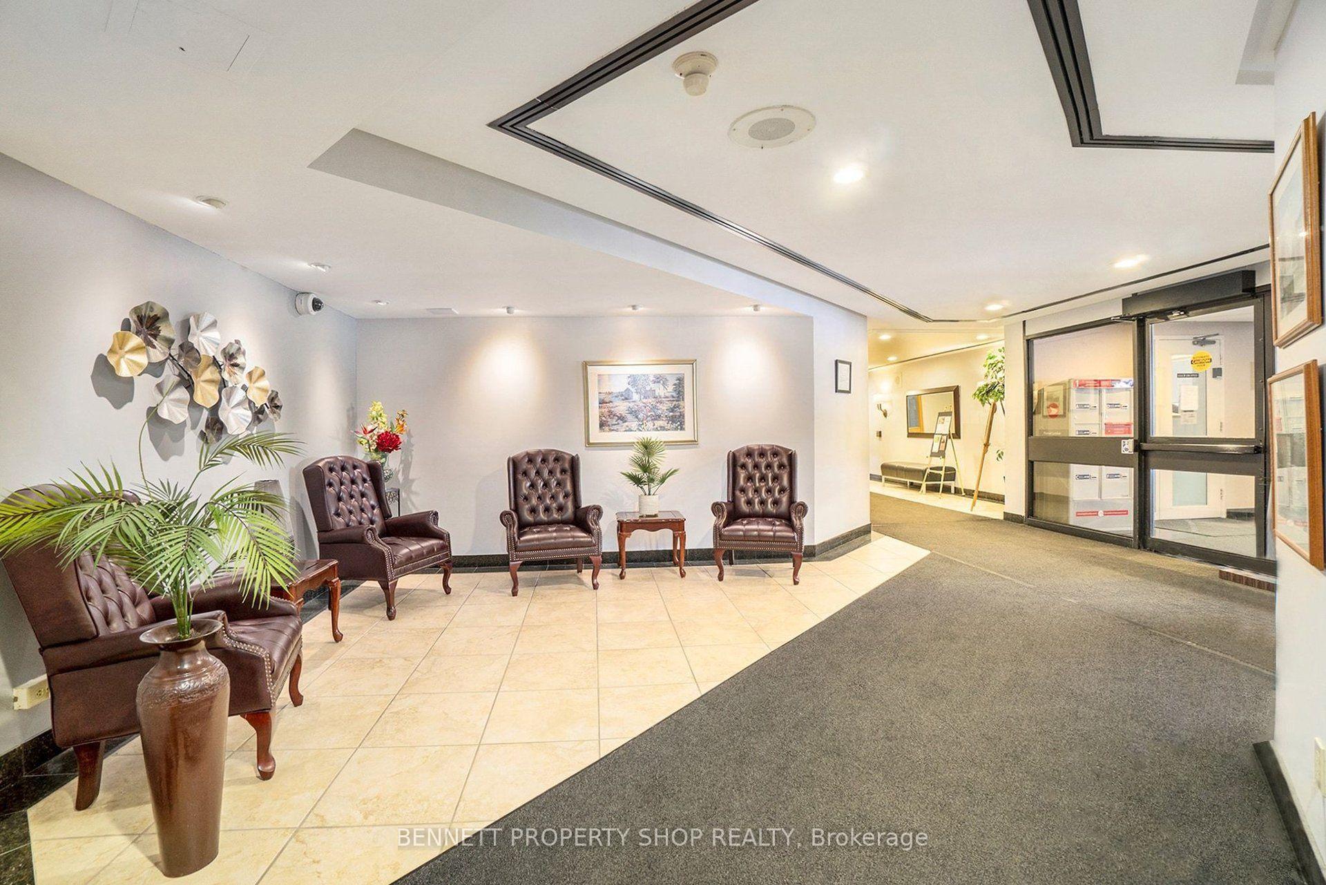 Photo 2 of Unit 803, 80 Sandcastle Drive, Ottawa, Leslie Park — HOMEH