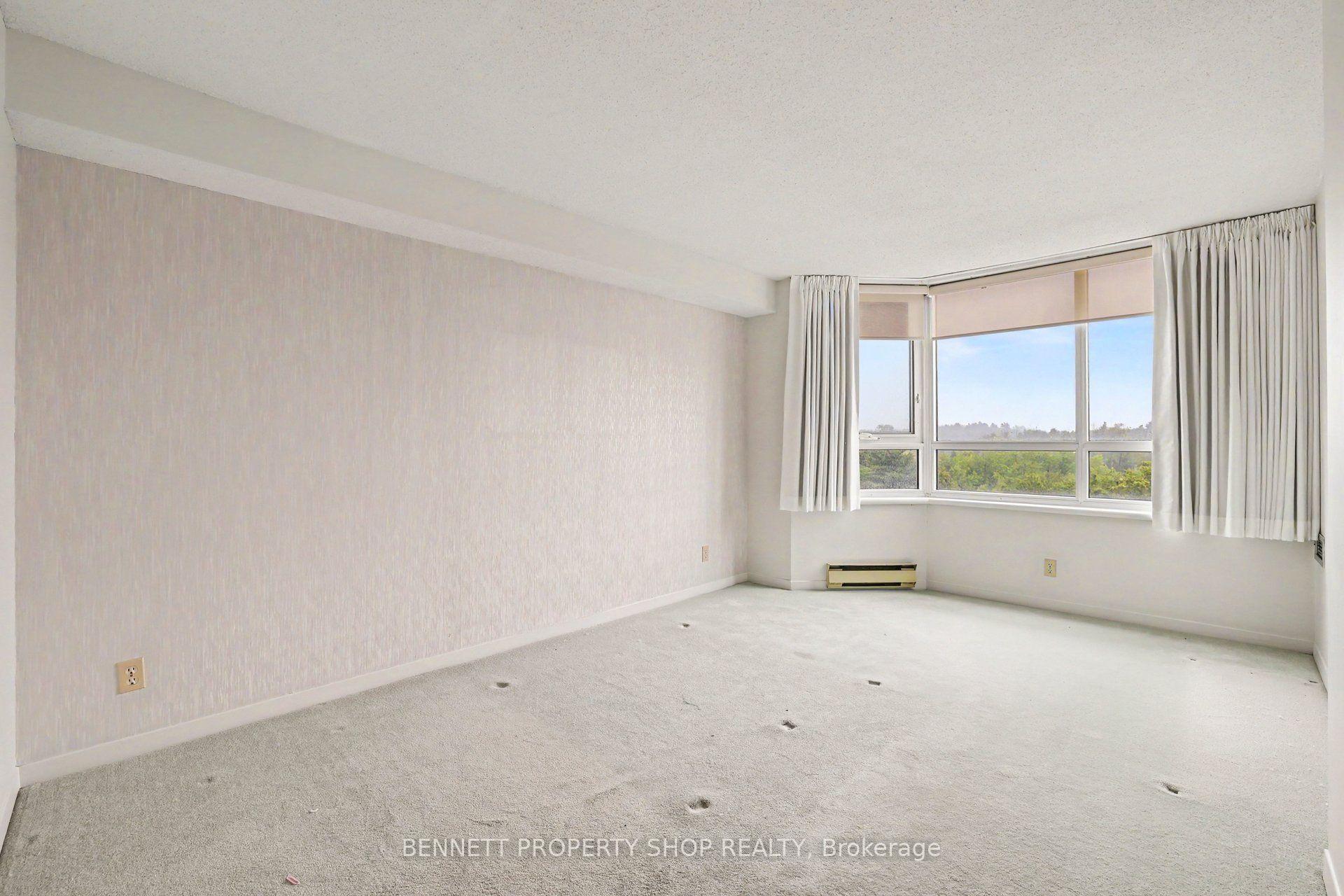 Photo 13 of Unit 803, 80 Sandcastle Drive, Ottawa, Leslie Park — HOMEH
