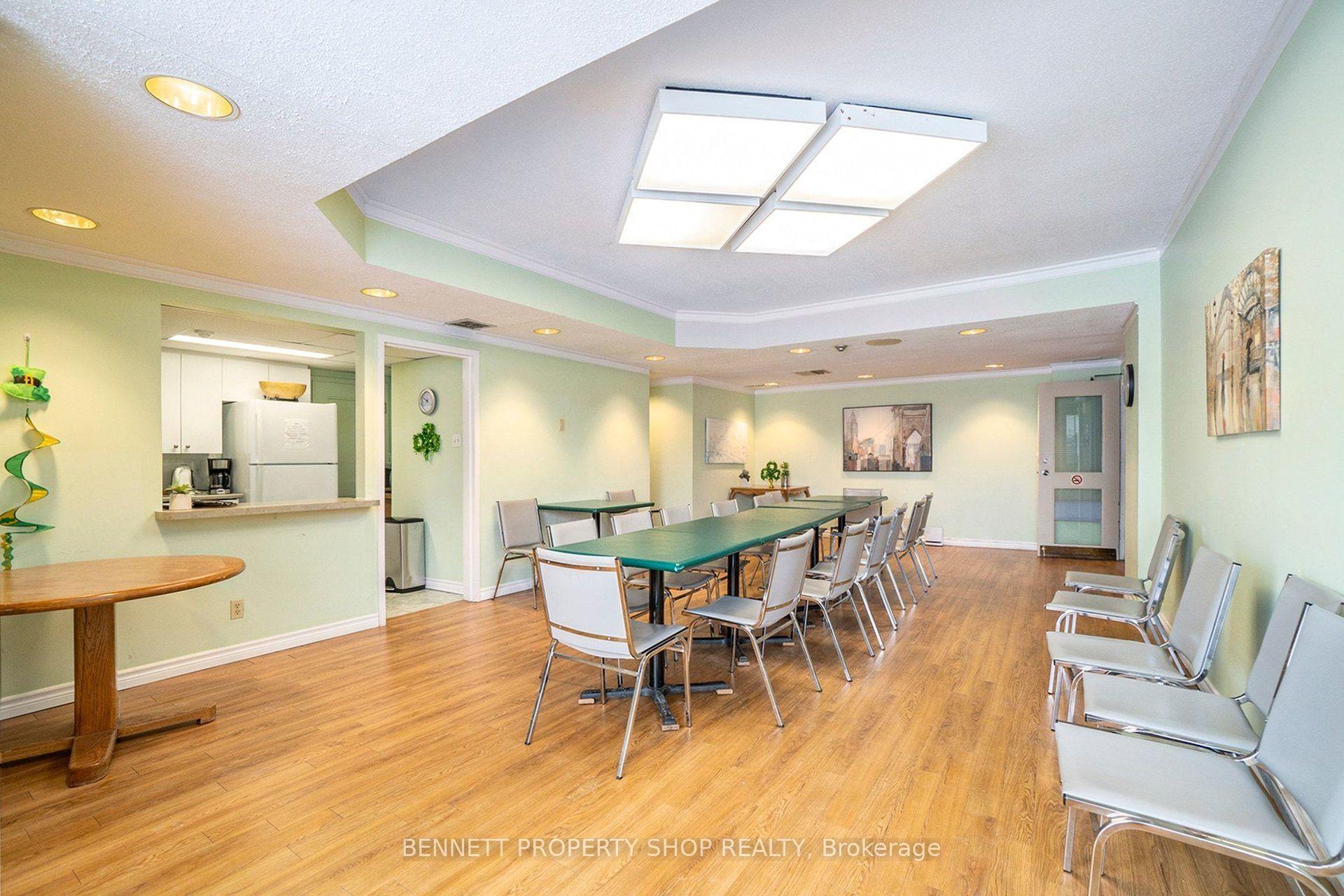 Photo 16 of Unit 803, 80 Sandcastle Drive, Ottawa, Leslie Park — HOMEH