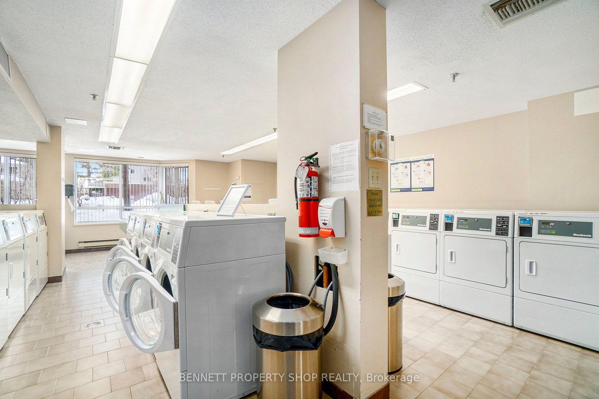 Photo 19 of Unit 803, 80 Sandcastle Drive, Ottawa, Leslie Park — HOMEH