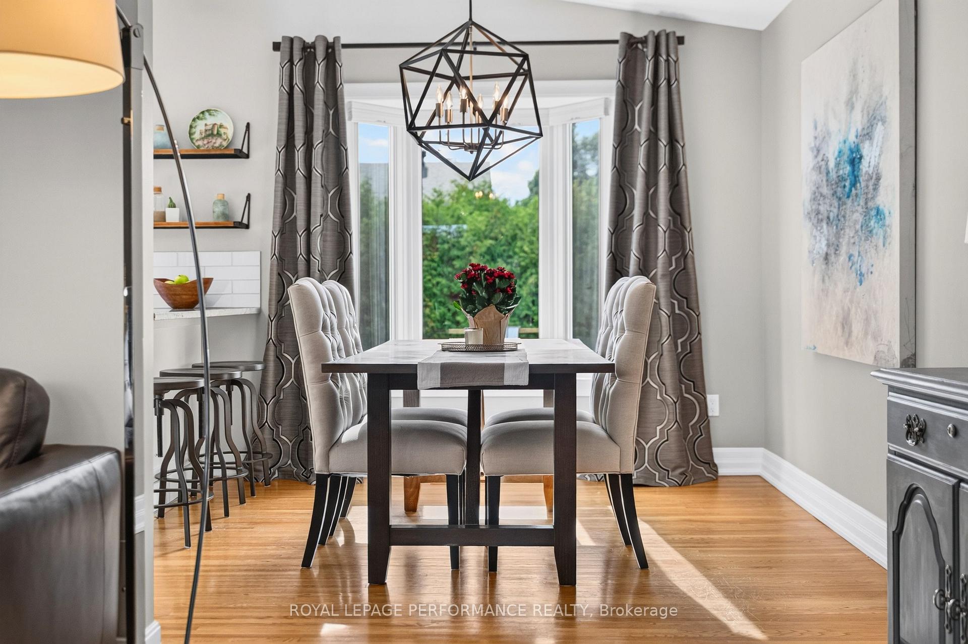 Photo 12 of 12 Dexter Drive, Ottawa, Sheahan Estates/Trend Village — HOMEH