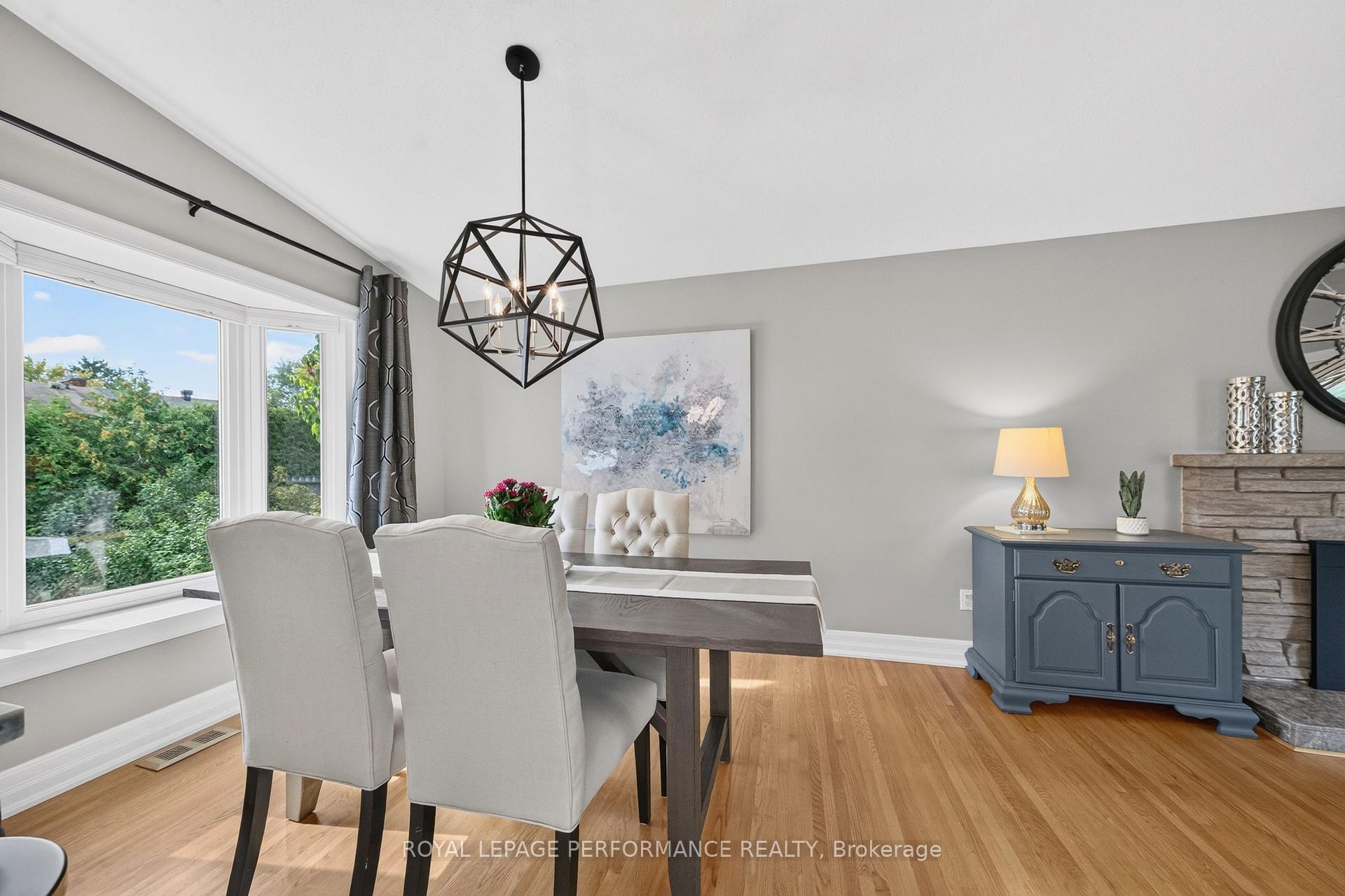 Photo 14 of 12 Dexter Drive, Ottawa, Sheahan Estates/Trend Village — HOMEH