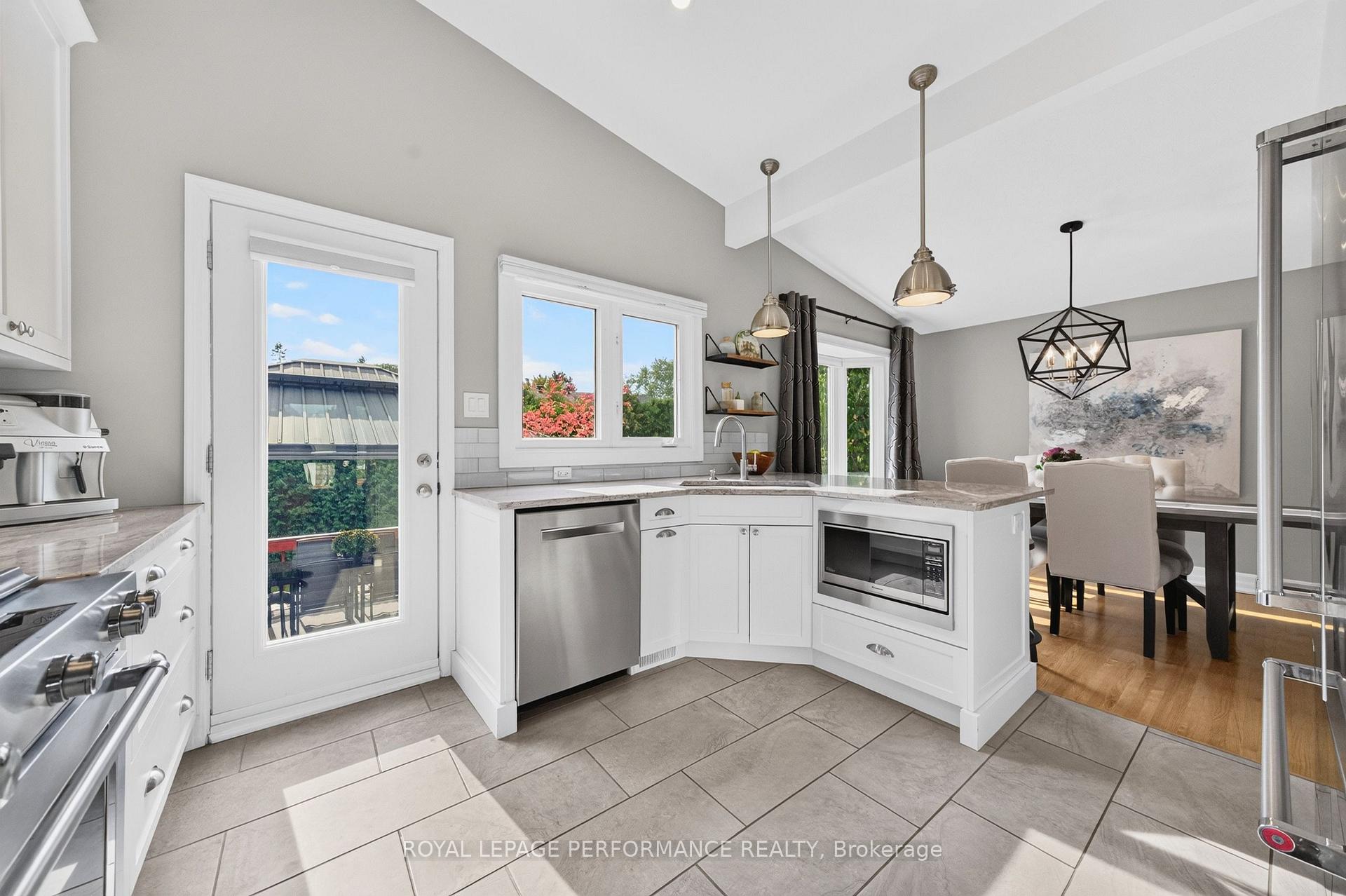 Photo 19 of 12 Dexter Drive, Ottawa, Sheahan Estates/Trend Village — HOMEH