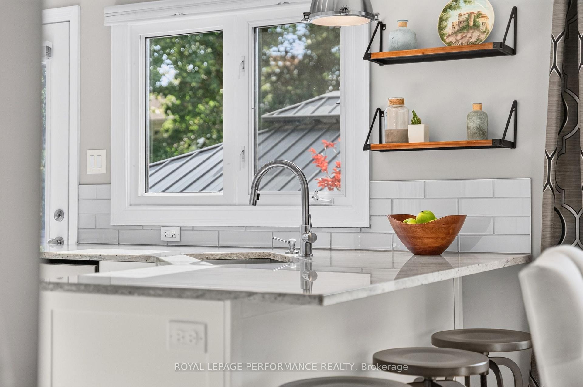 Photo 20 of 12 Dexter Drive, Ottawa, Sheahan Estates/Trend Village — HOMEH