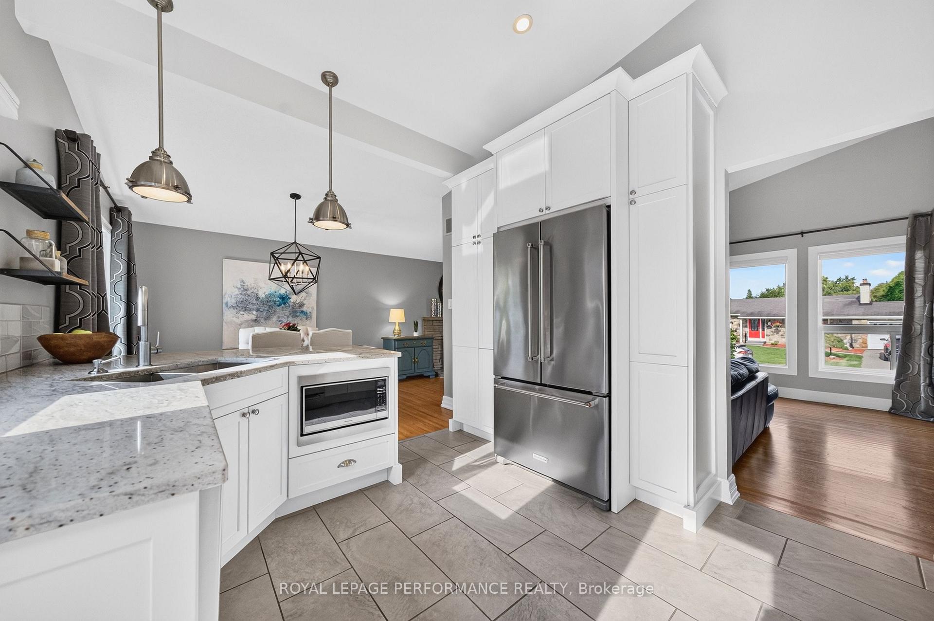 Photo 21 of 12 Dexter Drive, Ottawa, Sheahan Estates/Trend Village — HOMEH