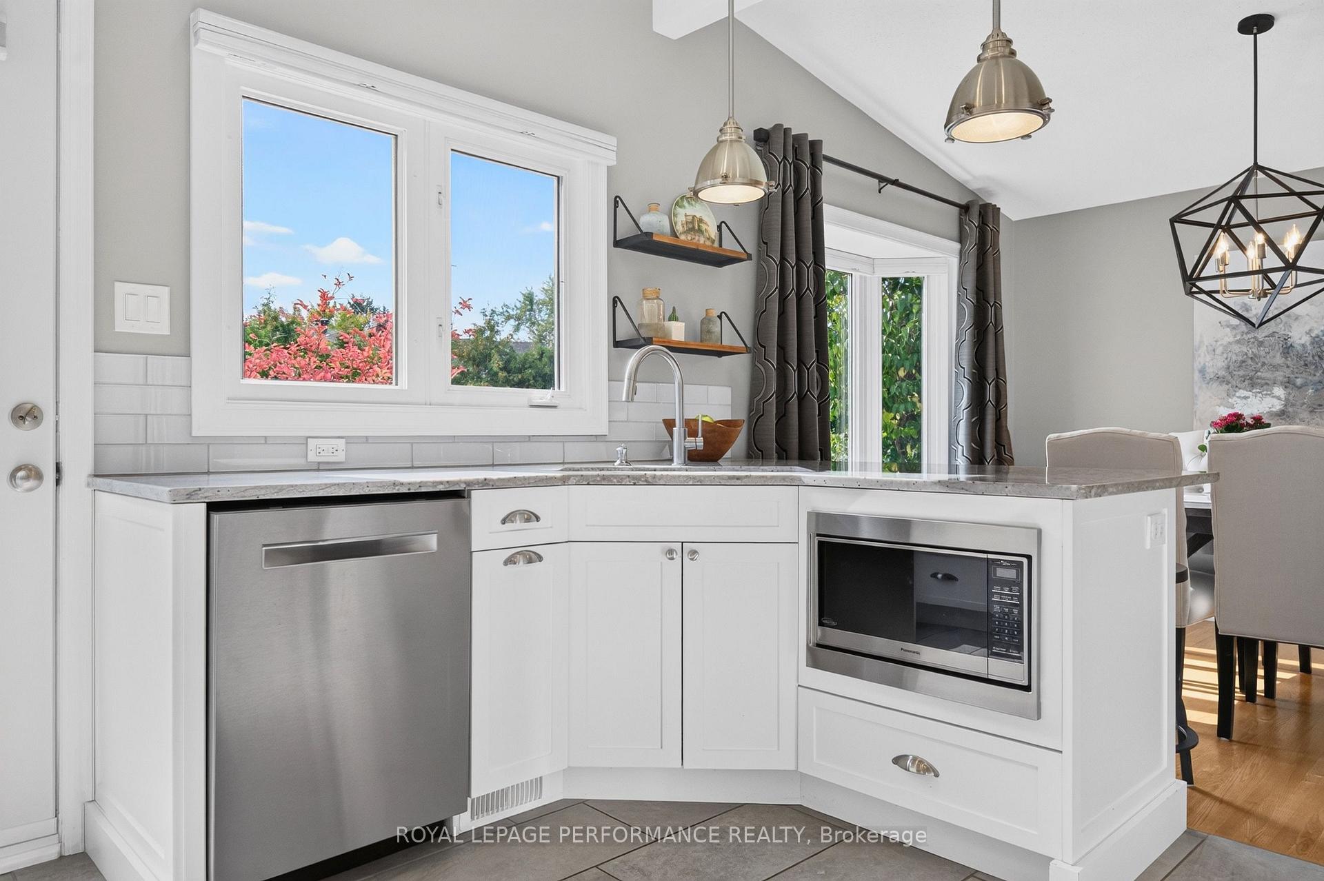 Photo 22 of 12 Dexter Drive, Ottawa, Sheahan Estates/Trend Village — HOMEH