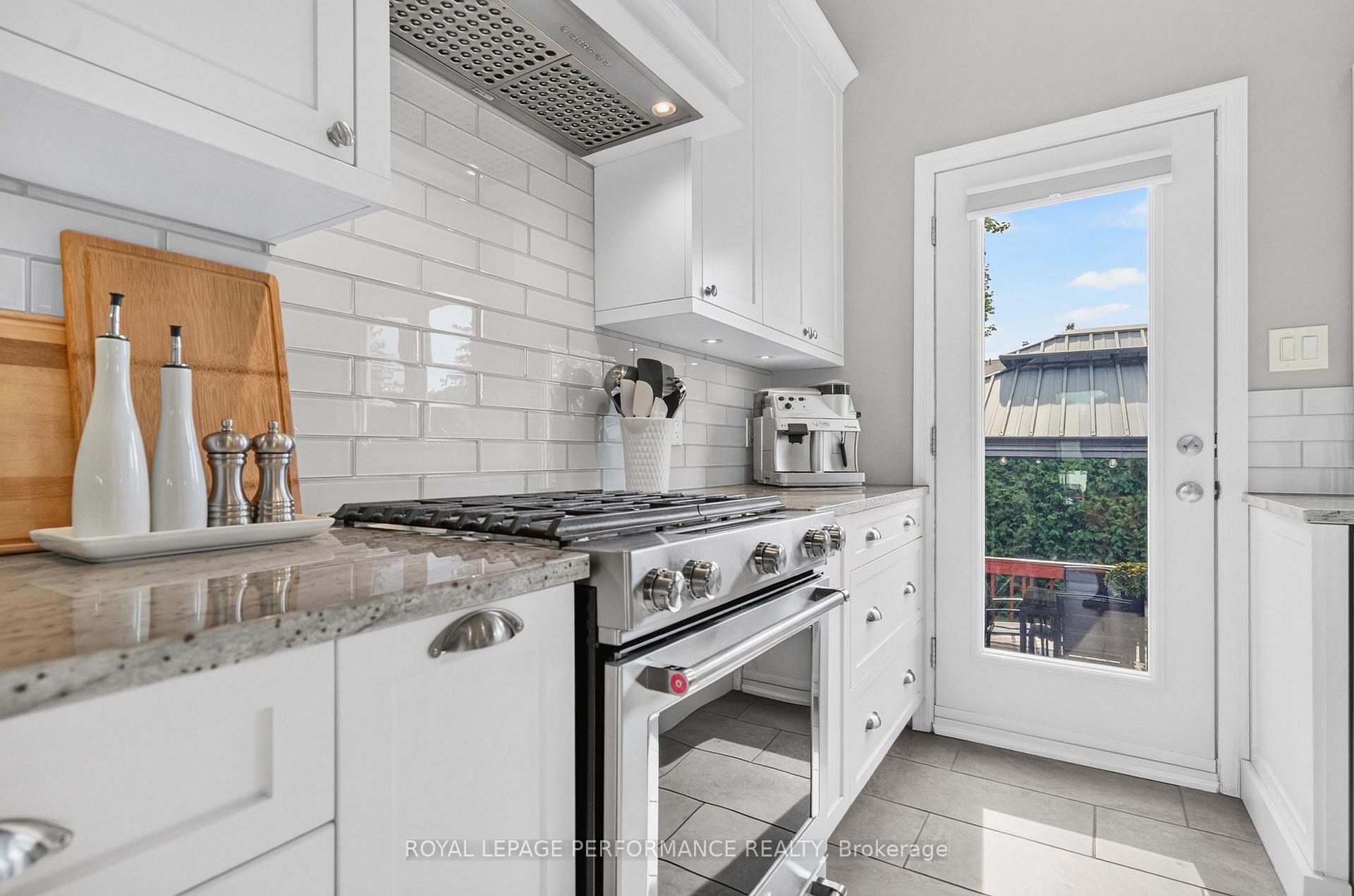 Photo 24 of 12 Dexter Drive, Ottawa, Sheahan Estates/Trend Village — HOMEH