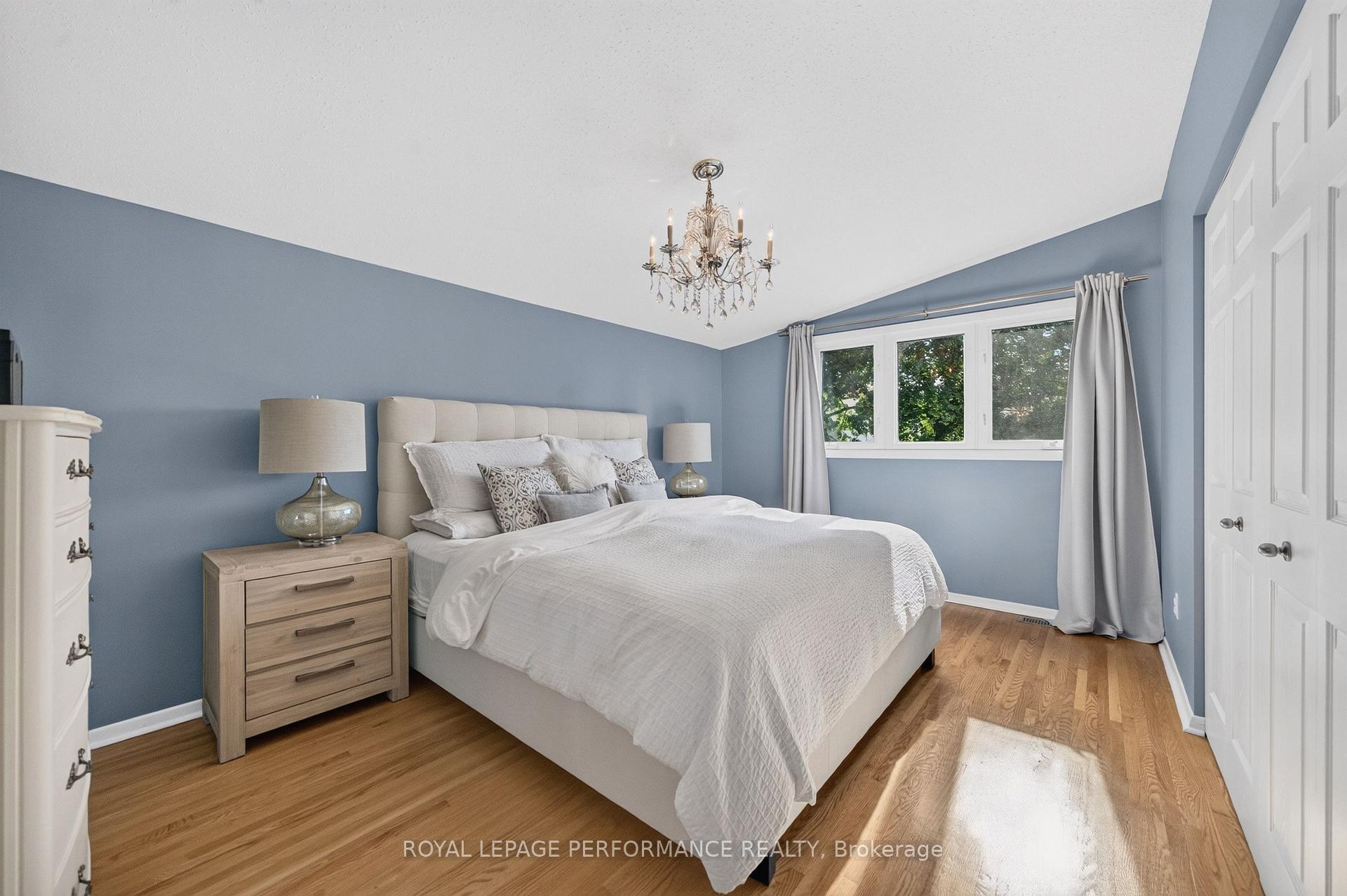 Photo 25 of 12 Dexter Drive, Ottawa, Sheahan Estates/Trend Village — HOMEH