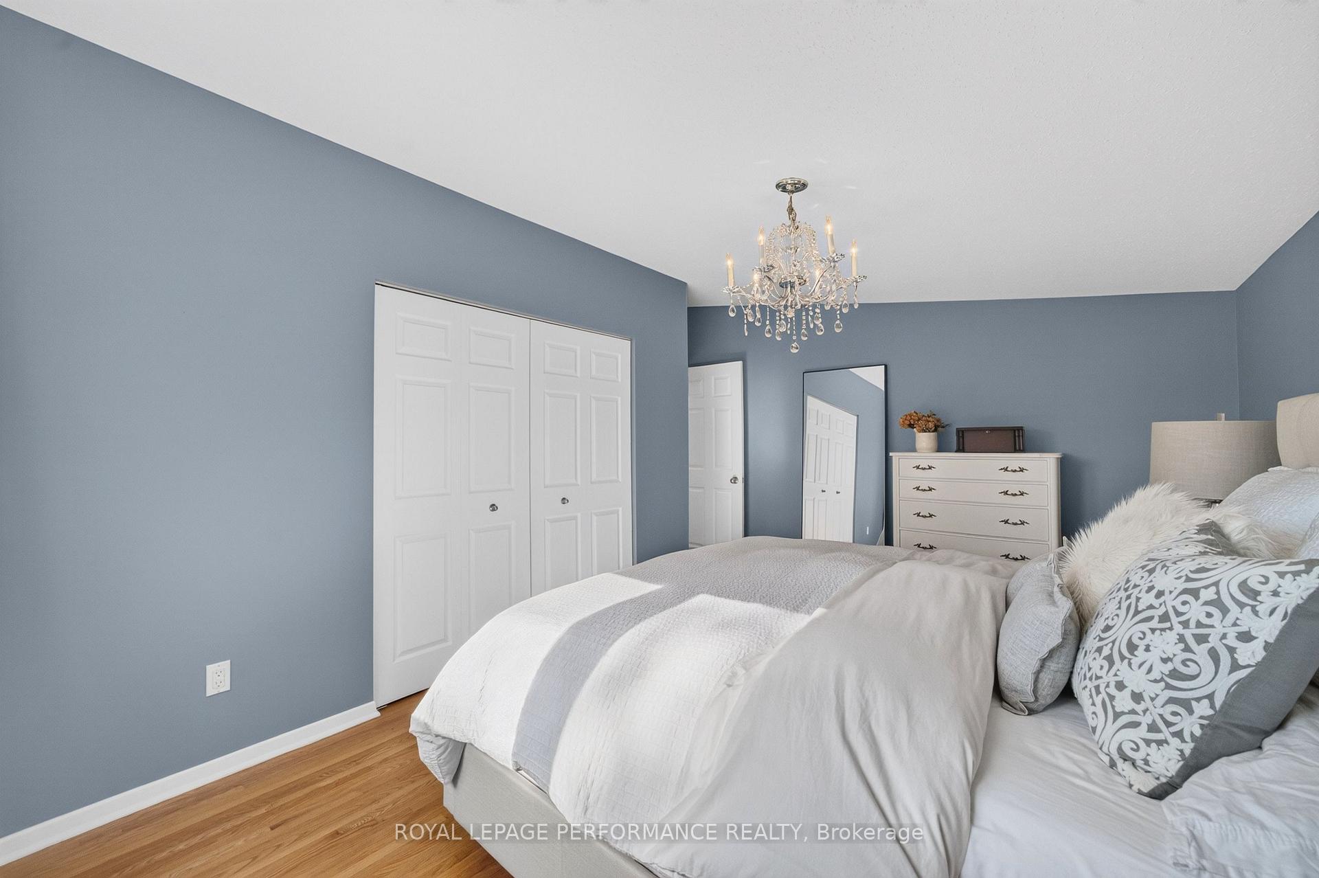Photo 26 of 12 Dexter Drive, Ottawa, Sheahan Estates/Trend Village — HOMEH