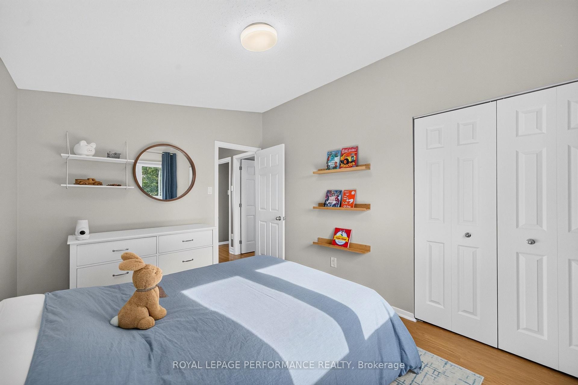 Photo 28 of 12 Dexter Drive, Ottawa, Sheahan Estates/Trend Village — HOMEH
