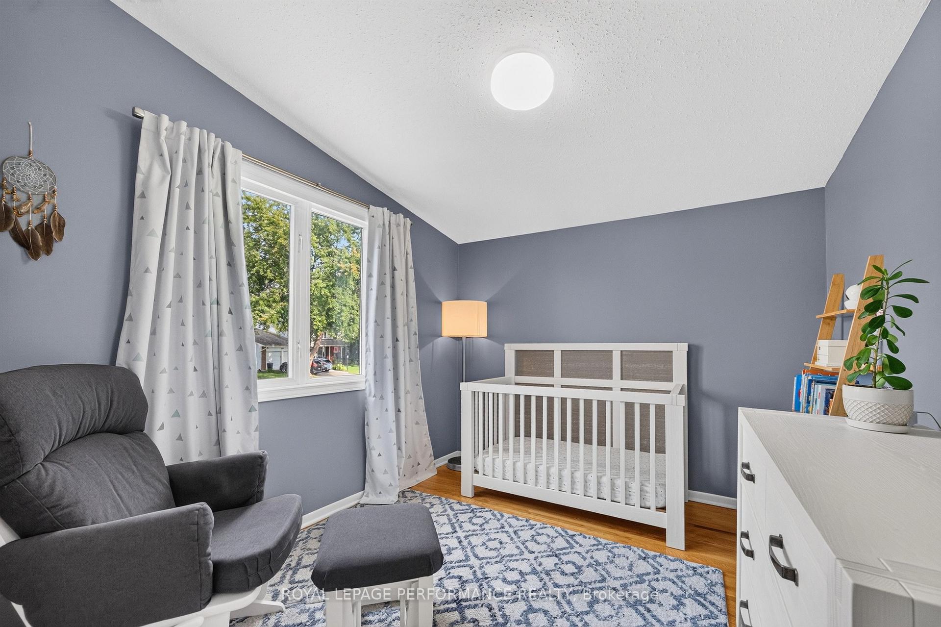Photo 29 of 12 Dexter Drive, Ottawa, Sheahan Estates/Trend Village — HOMEH