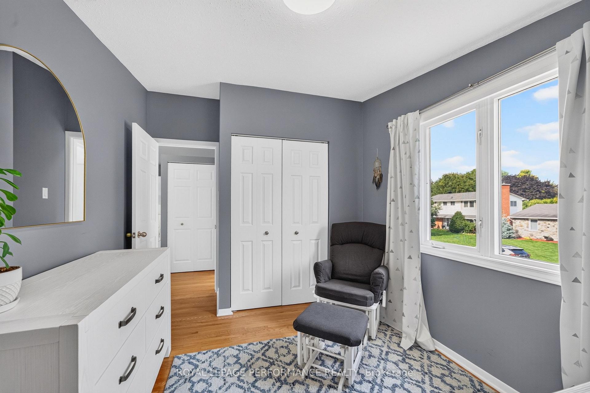 Photo 30 of 12 Dexter Drive, Ottawa, Sheahan Estates/Trend Village — HOMEH