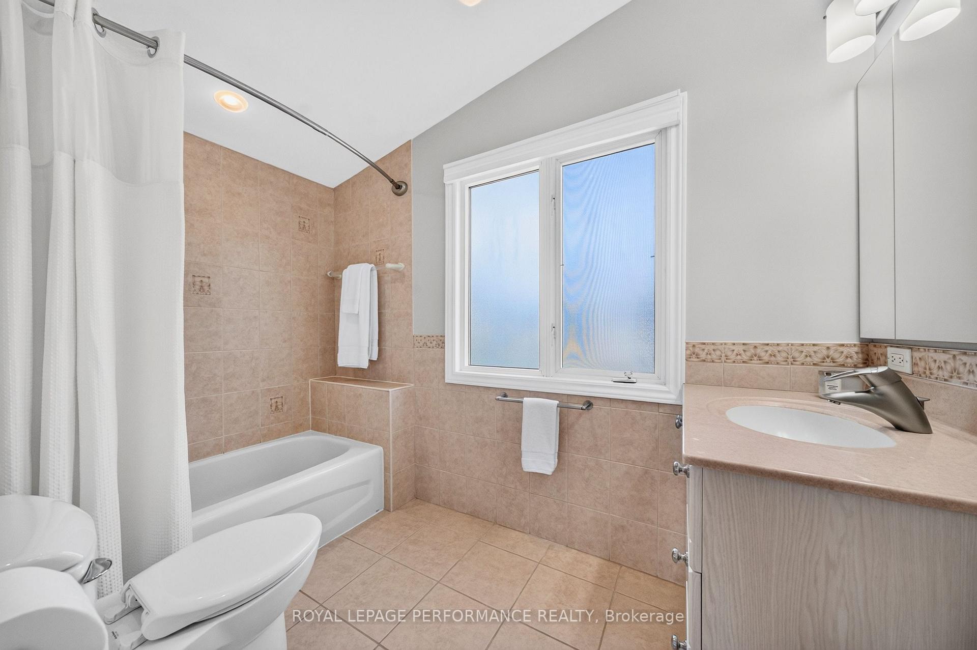 Photo 31 of 12 Dexter Drive, Ottawa, Sheahan Estates/Trend Village — HOMEH